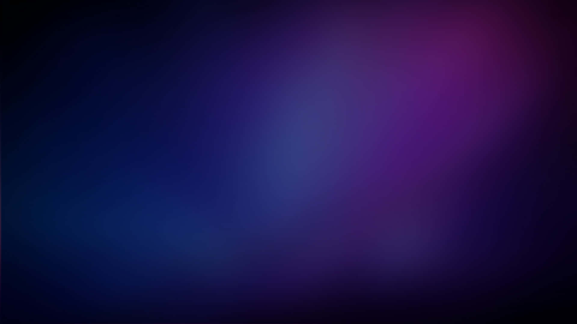 purple haze, deep blue, vibrant purple, Full HD Desktop Wallpaper