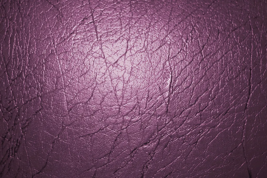 Purple Fabrics