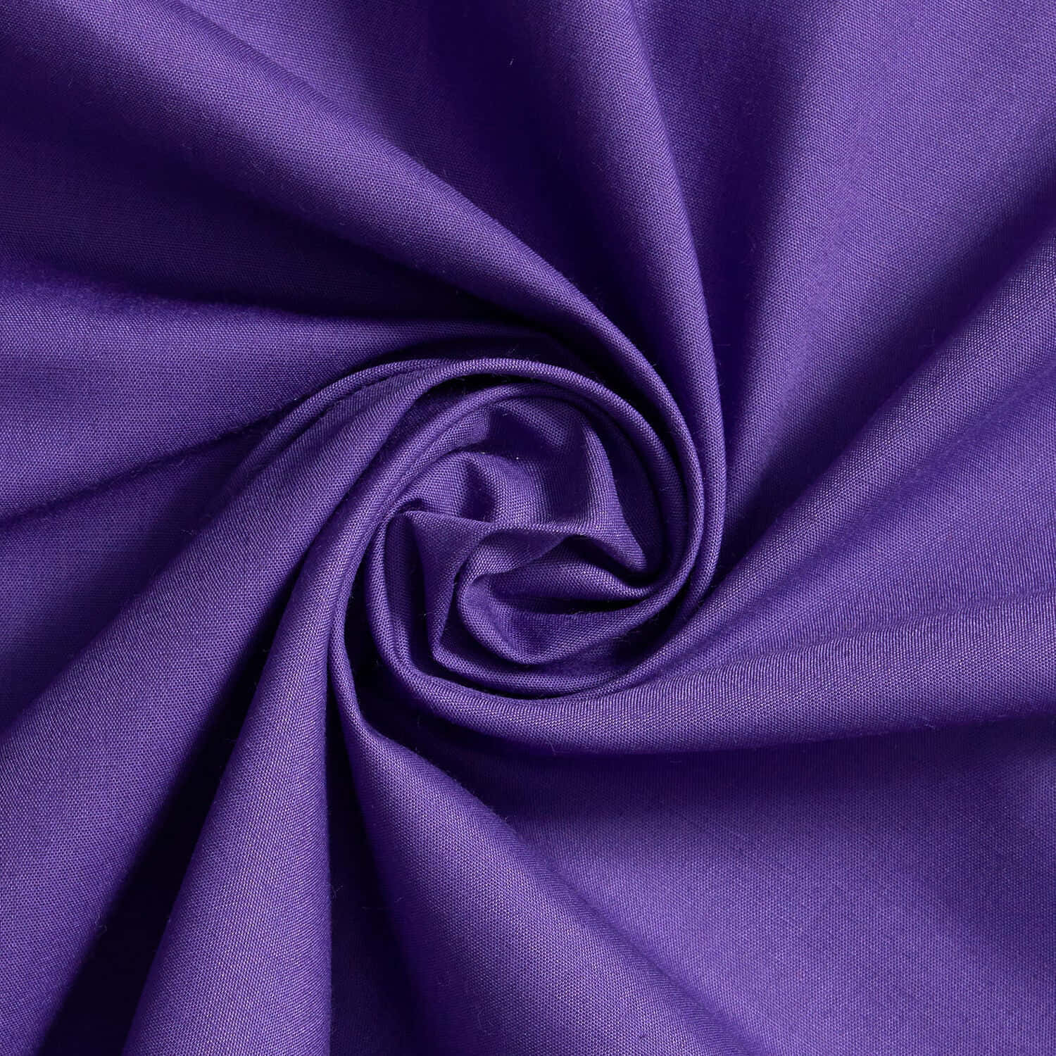 purple fabrics, soft folds, woven texture, HD Desktop Wallpaper