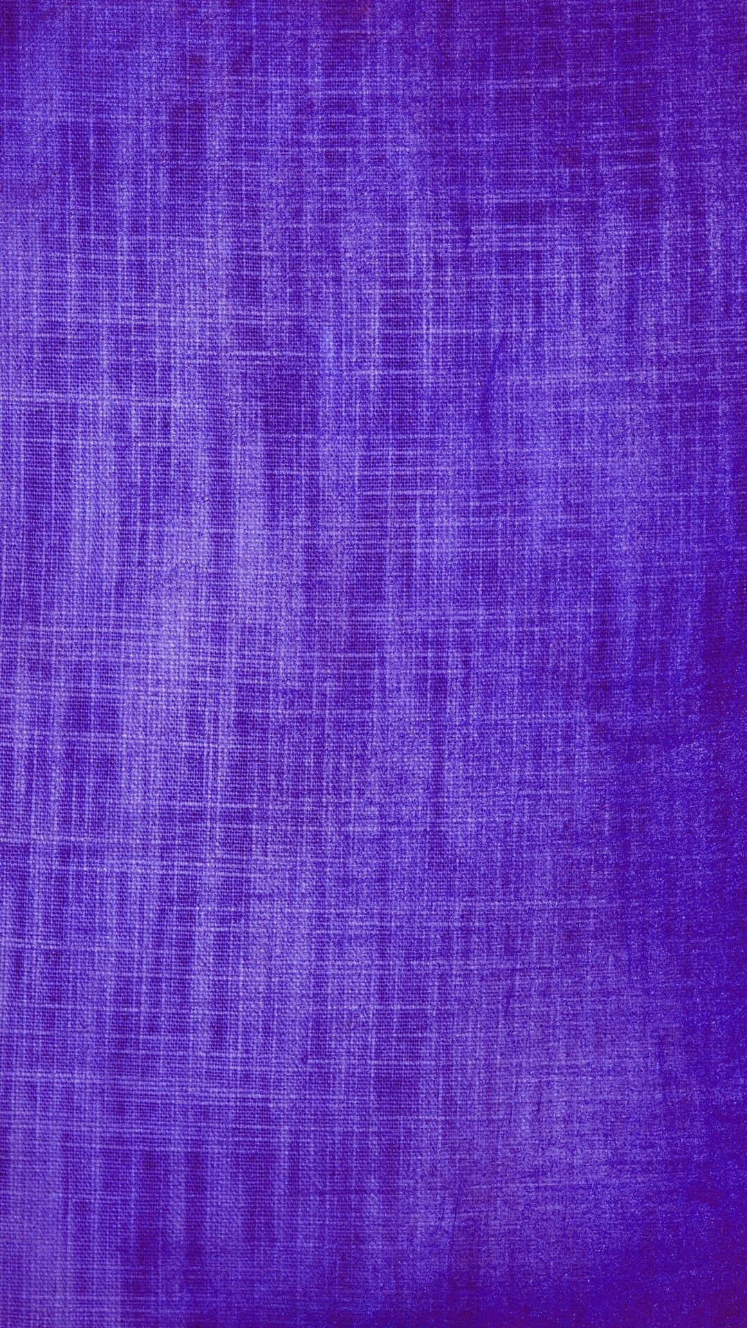 Purple Fabrics, rich purple fabric, subtle woven texture, Full HD Phone Wallpaper