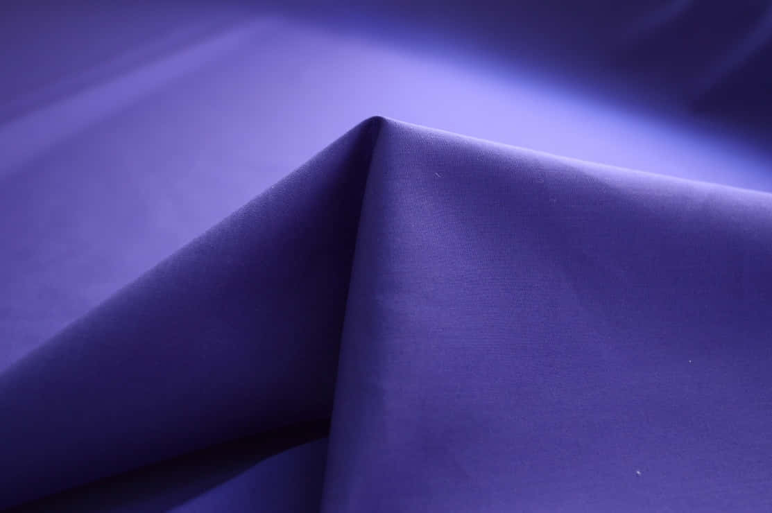 Purple Fabrics, deep purple, soft folds, SD Desktop Wallpaper