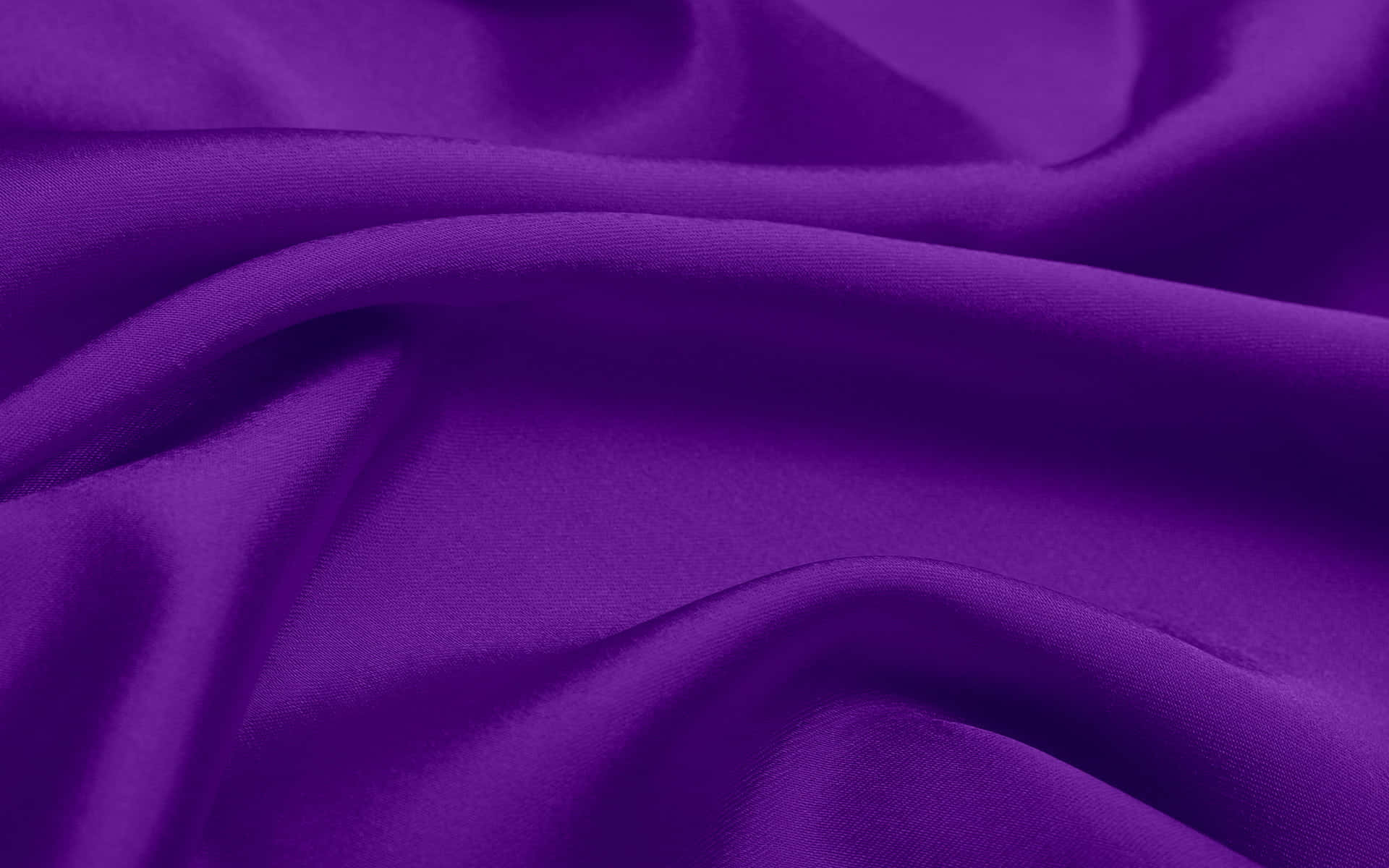 Purple Fabrics, rich purple, satin fabric, Full HD Desktop Wallpaper