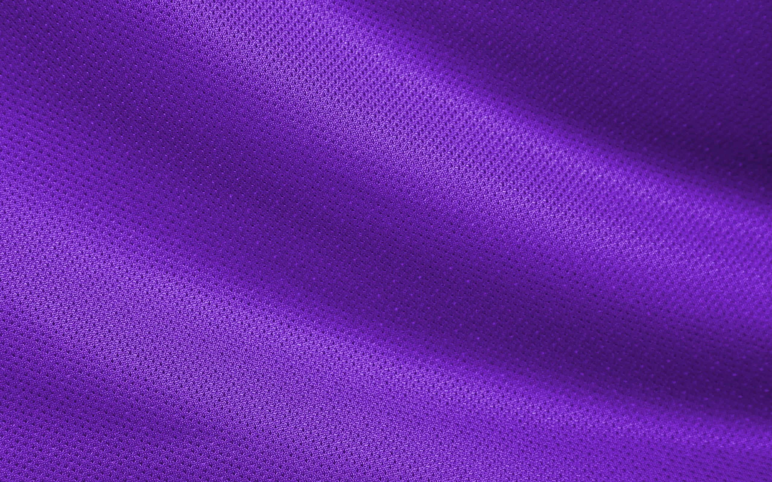 purple fabrics, rich purple fabric, subtle texture, 2K Desktop Wallpaper