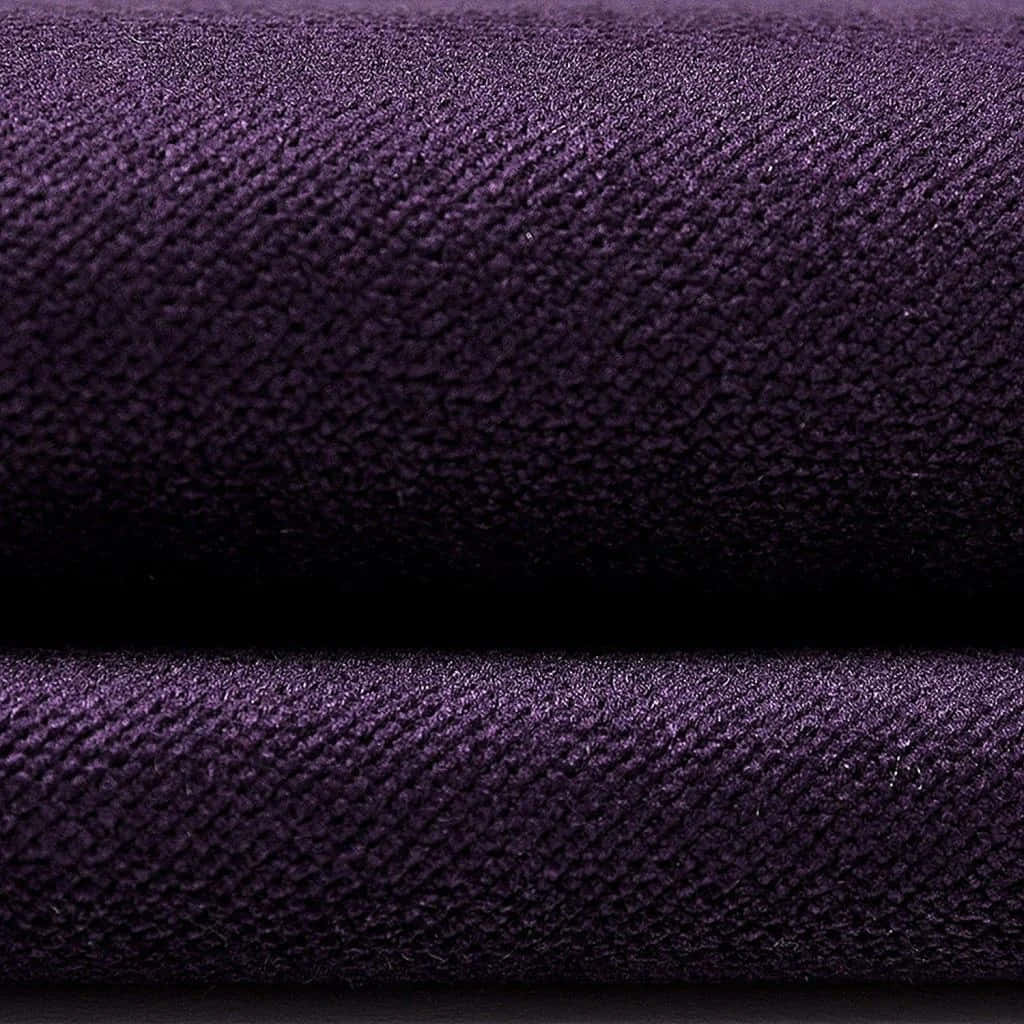 purple fabrics, deep purple, textured weave, SD Desktop Wallpaper
