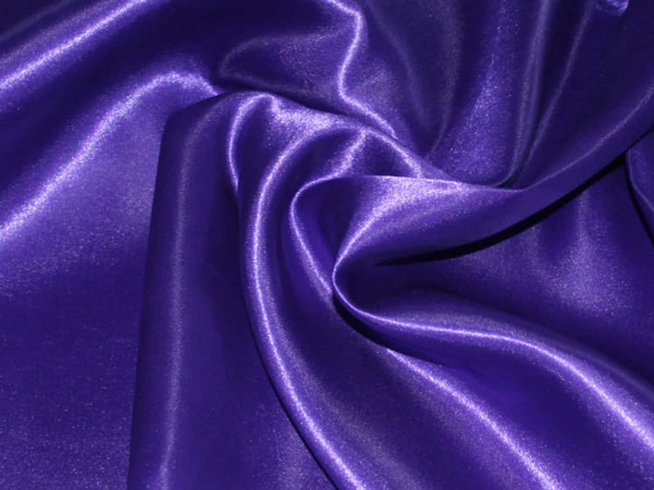 purple fabrics, deep purple, satin fabric, HD Desktop Wallpaper