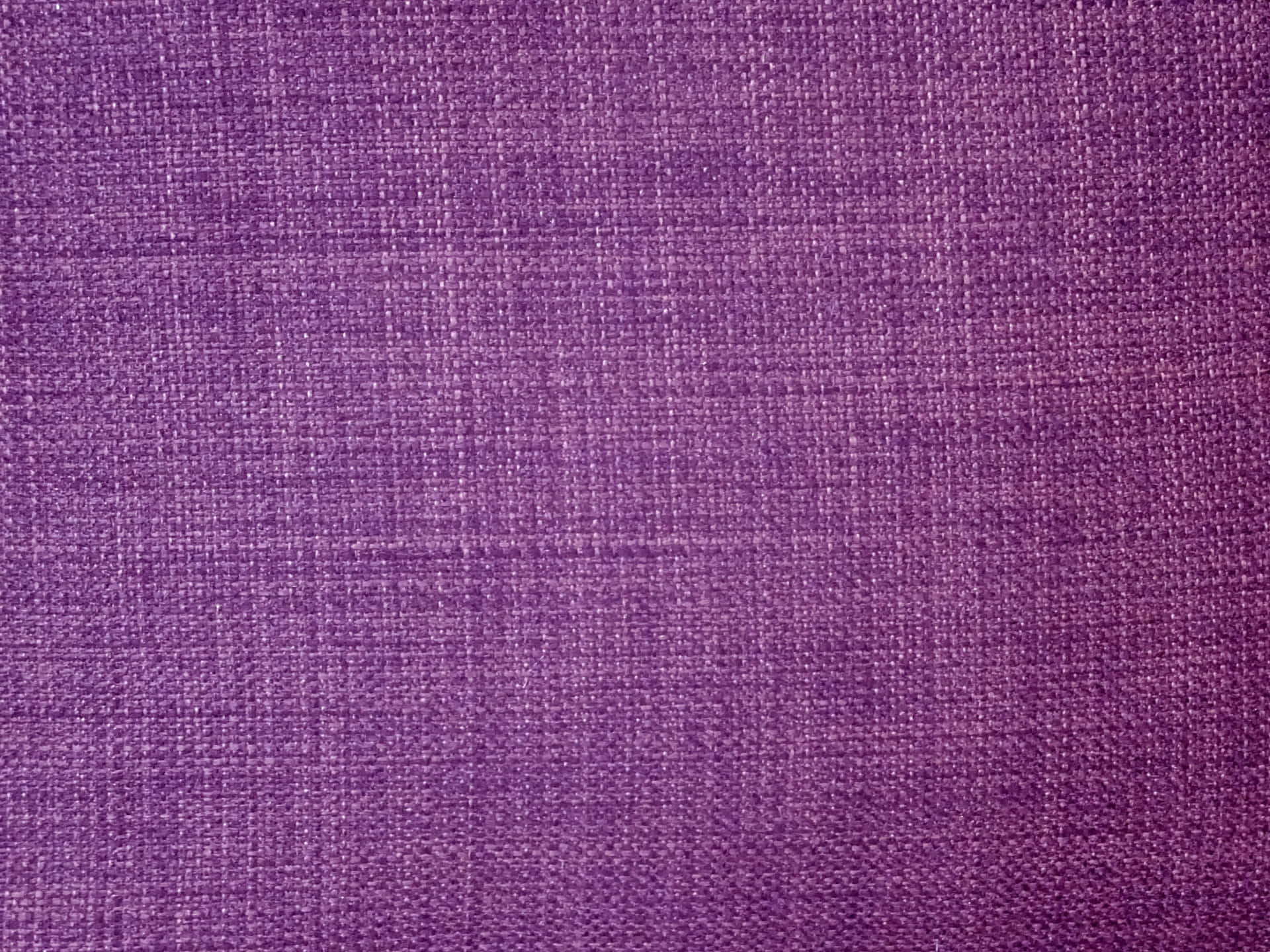 Purple Fabrics, purple textured fabric, woven threads, Full HD Desktop Wallpaper