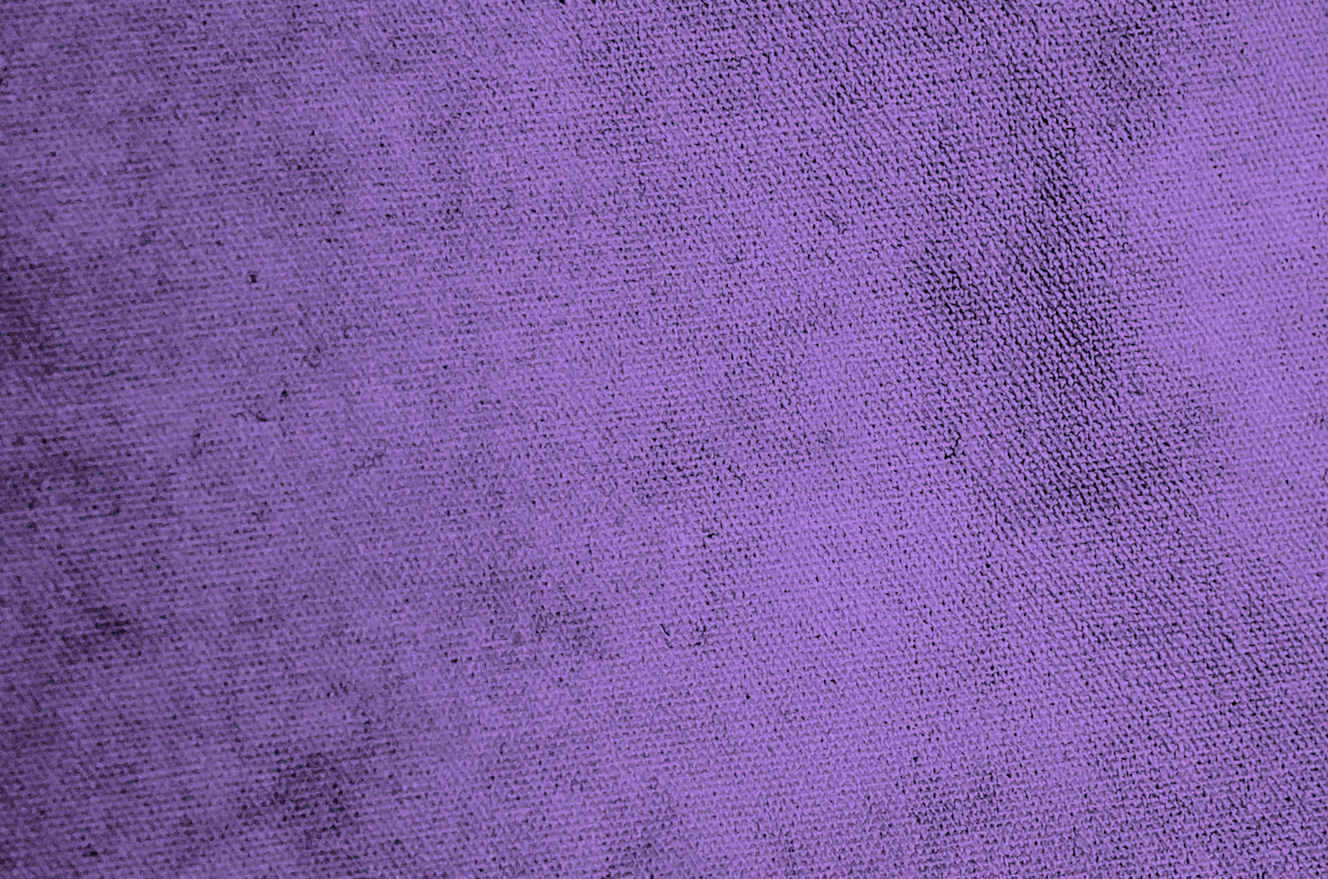 Purple Fabrics, textured purple fabric, subtle dark speckles, Full HD Desktop Wallpaper