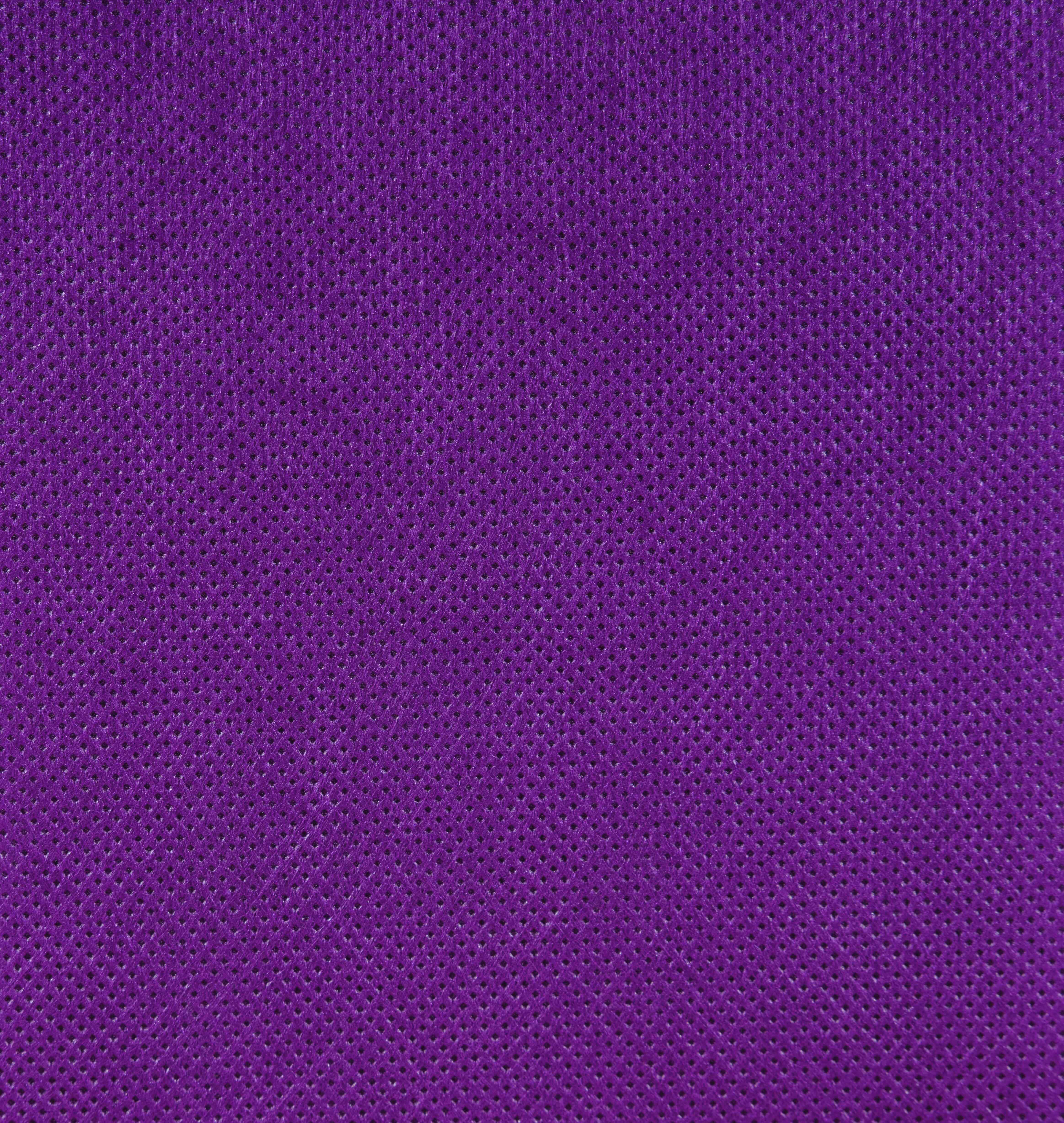 purple fabrics, 4654 x 4911, rich purple, 4K Phone Wallpaper