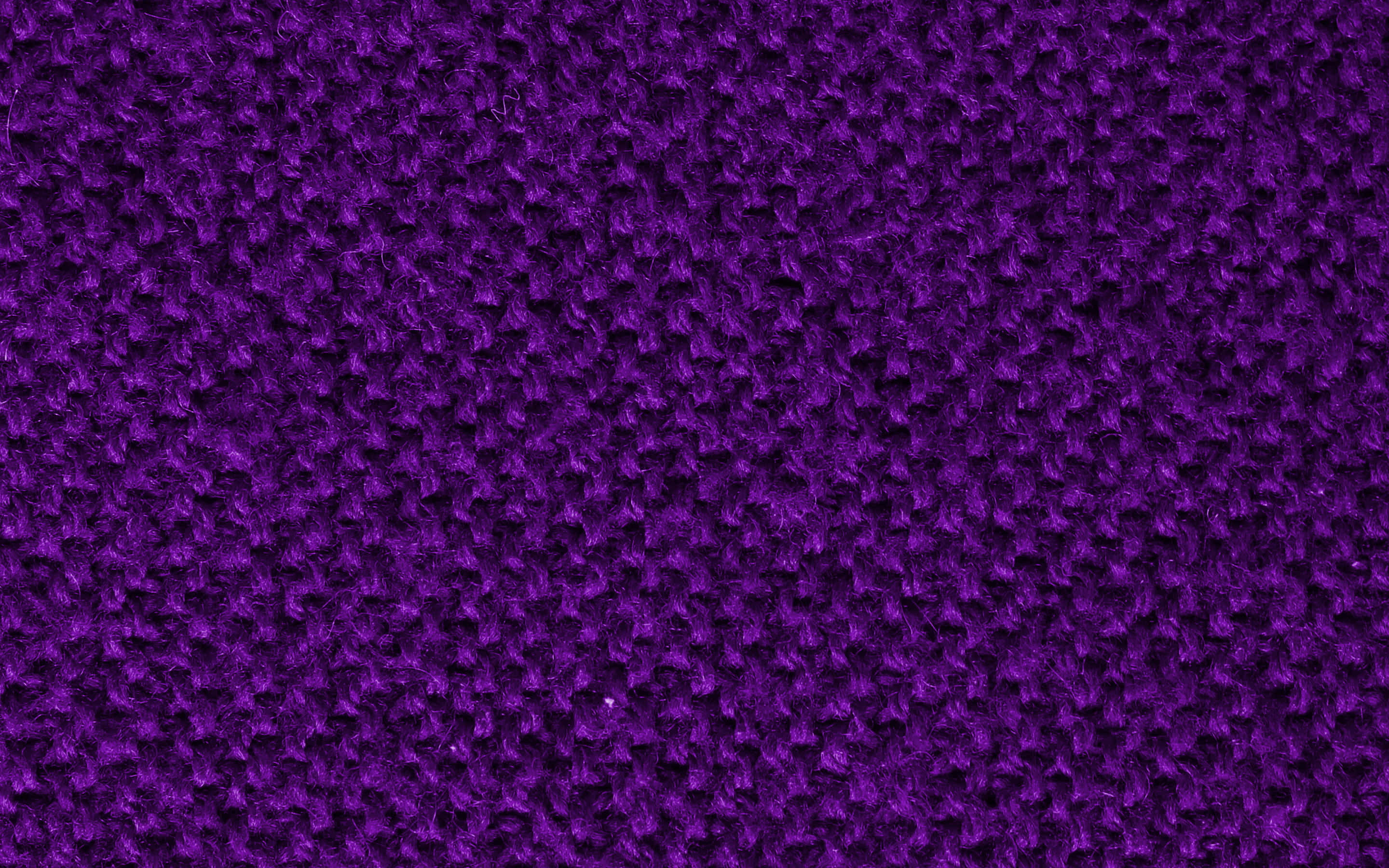 purple fabrics, 2880 x 1800, rich purples, 2K Desktop Wallpaper