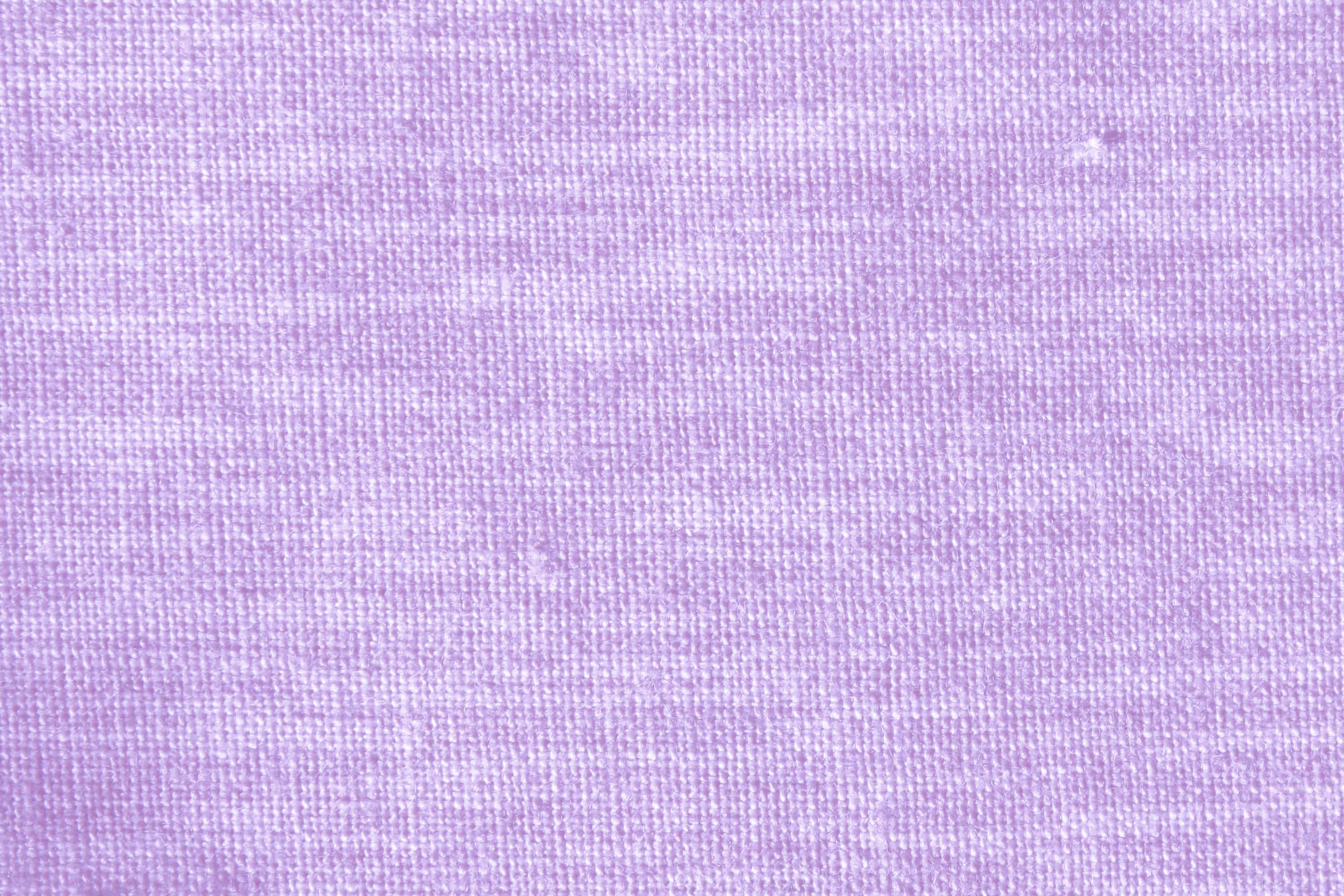 solid light purple, lavender, textured fabric, 2K Desktop Wallpaper
