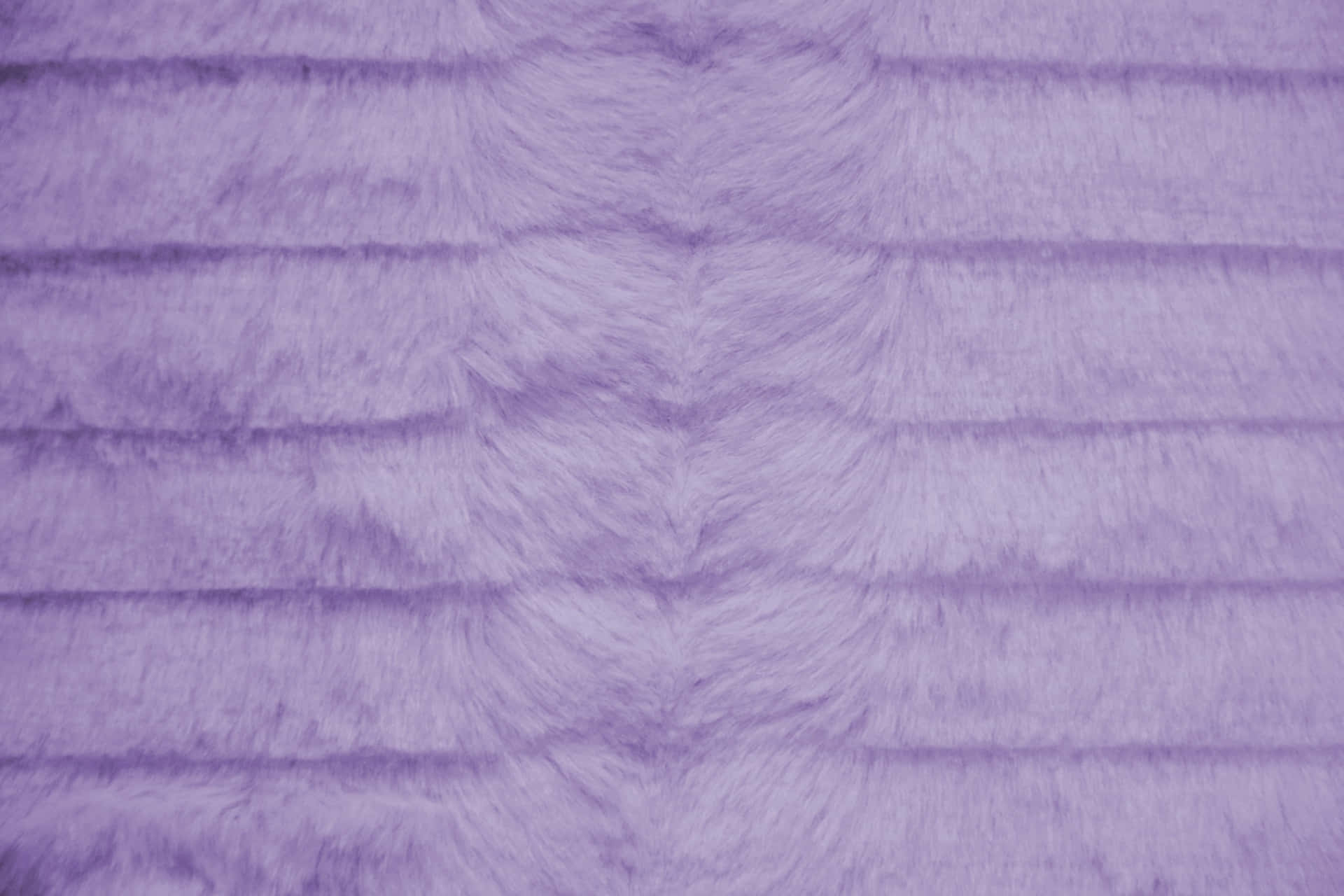 Purple Fur, lavender, faux fur, Full HD Desktop Wallpaper