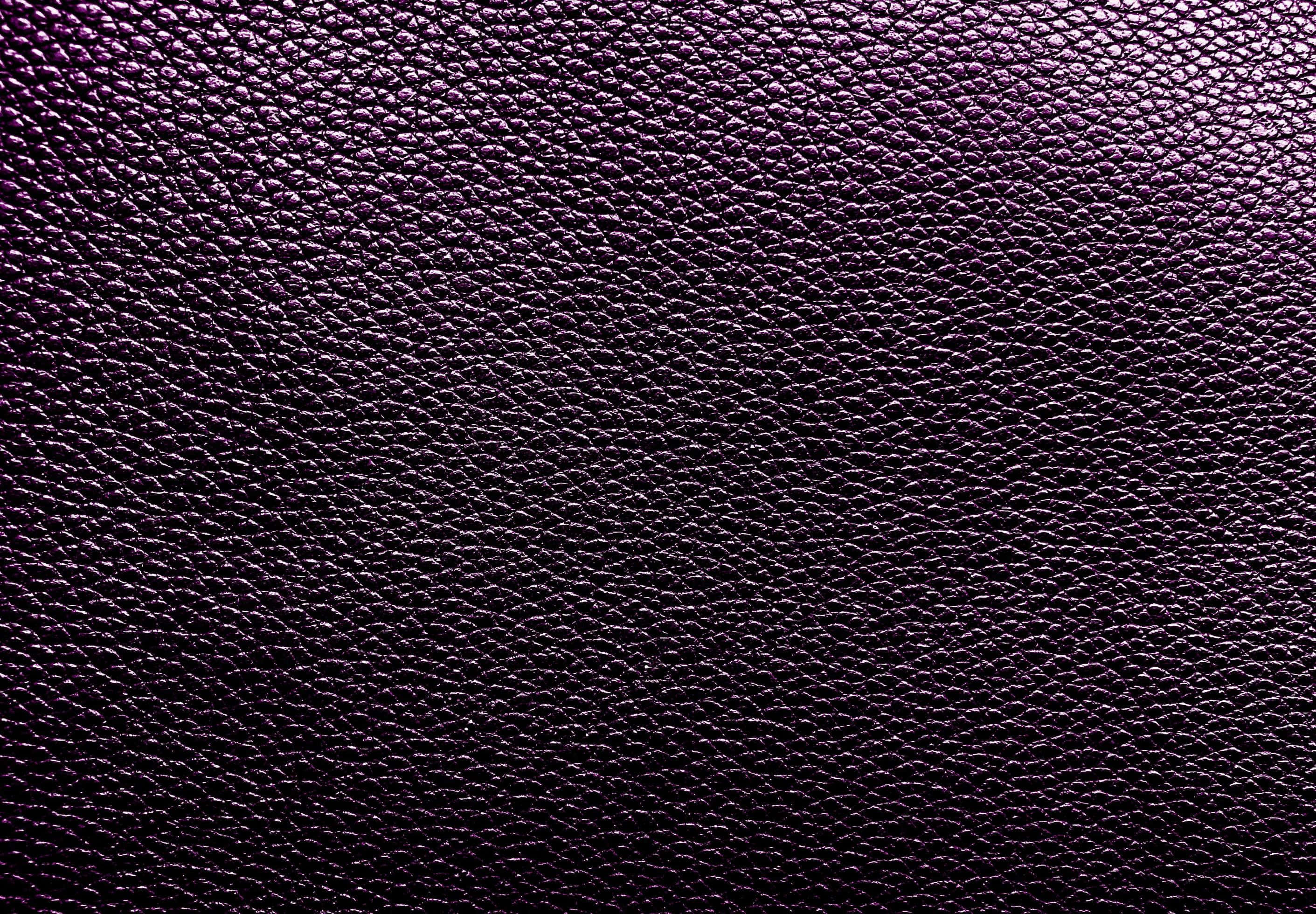 shiny purple leather, rich purple, subtle gradient, 2K Desktop Wallpaper