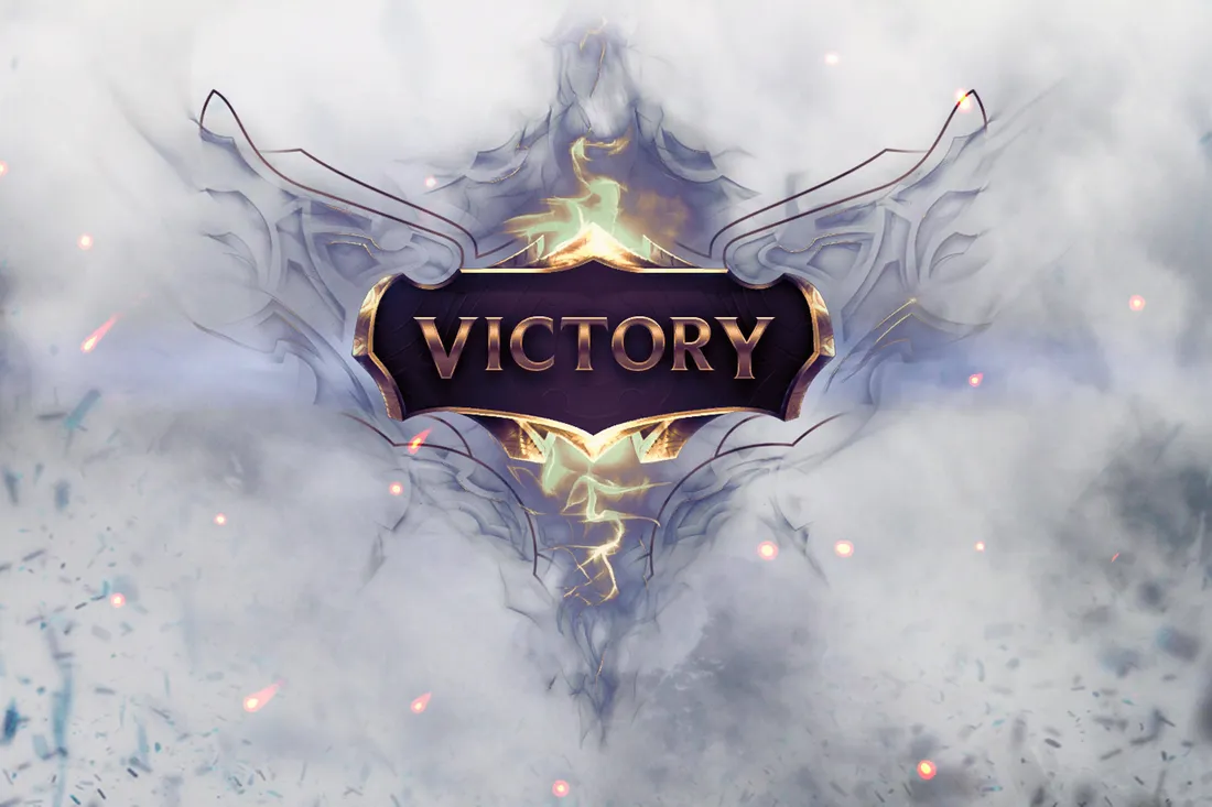 Purple Gaming