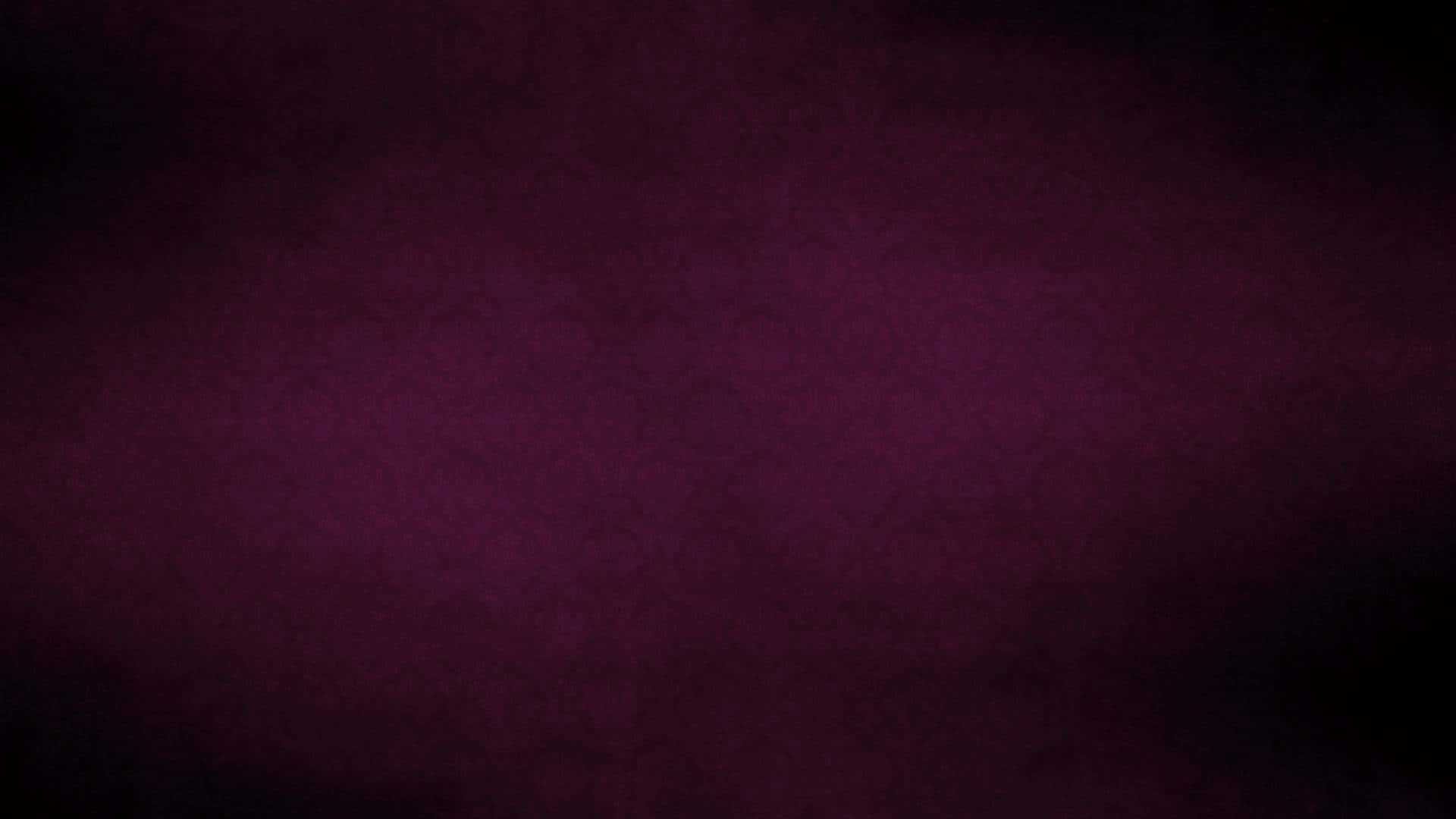 Purple Gothic, gothic castle, deep purple, Full HD Desktop Wallpaper