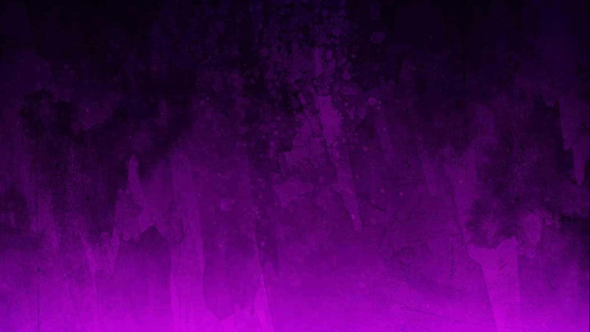 purple grunge aesthetic, deep purple, bright magenta, Full HD Desktop Wallpaper