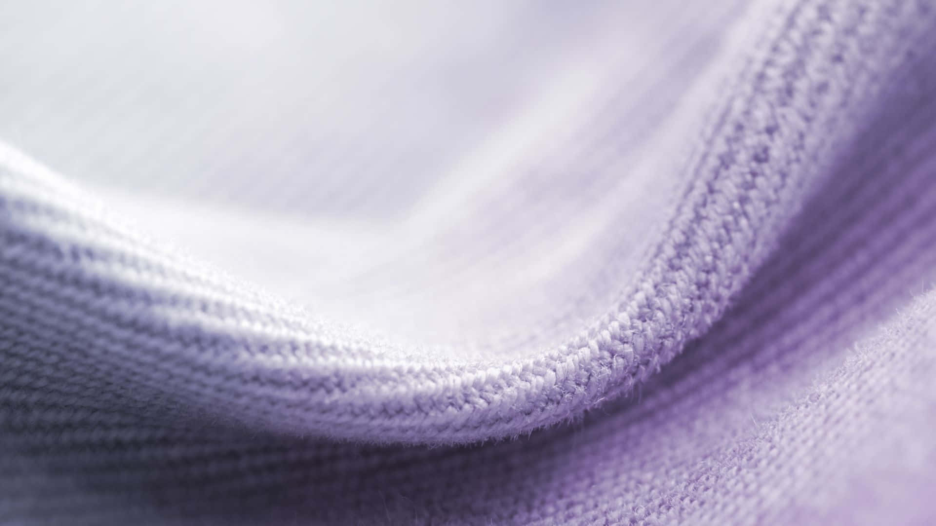 purple wool, royal purple, soft lavender knit fabric, Full HD Desktop Wallpaper