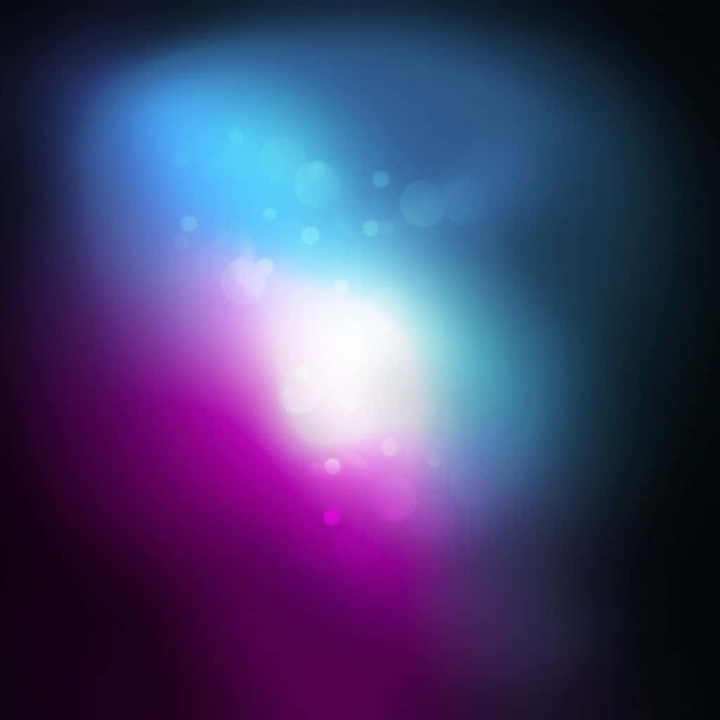 Purple Haze, blue, magenta, SD Desktop Wallpaper