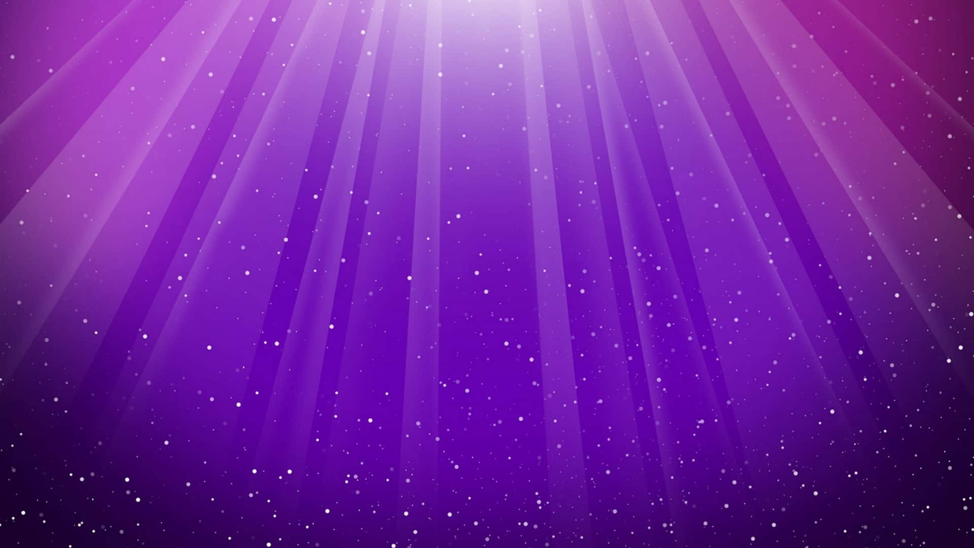 Purple Haze, 1920 x 1080, purple light beams, Full HD Desktop Wallpaper