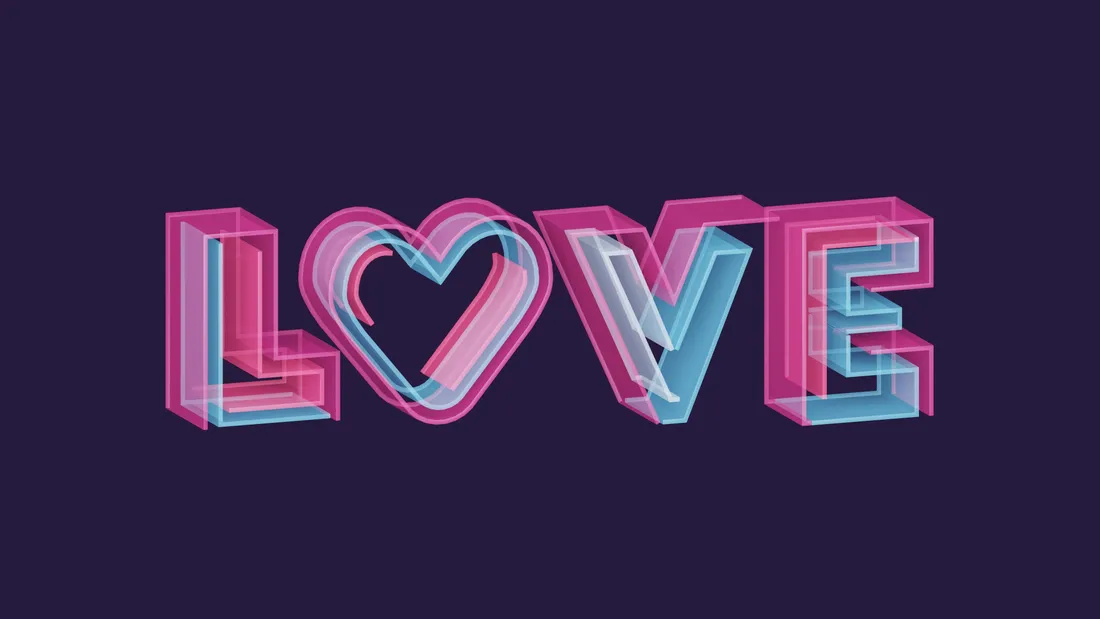 Purple Heart