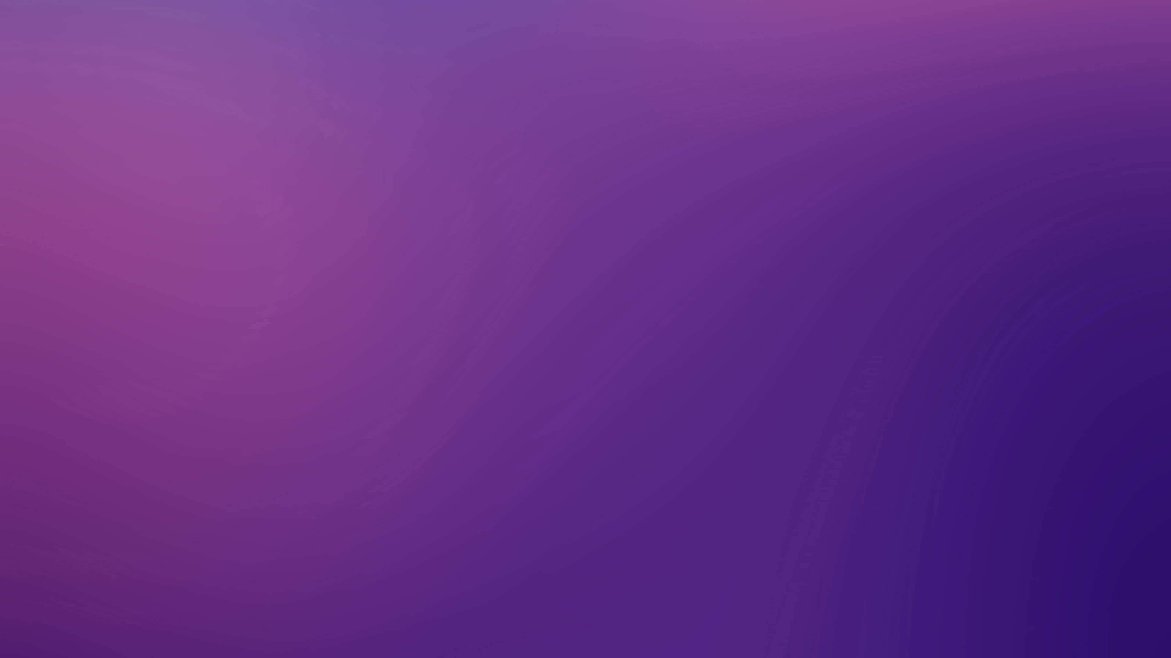 purple paper, smooth gradient, purple hues, 4K Desktop Wallpaper