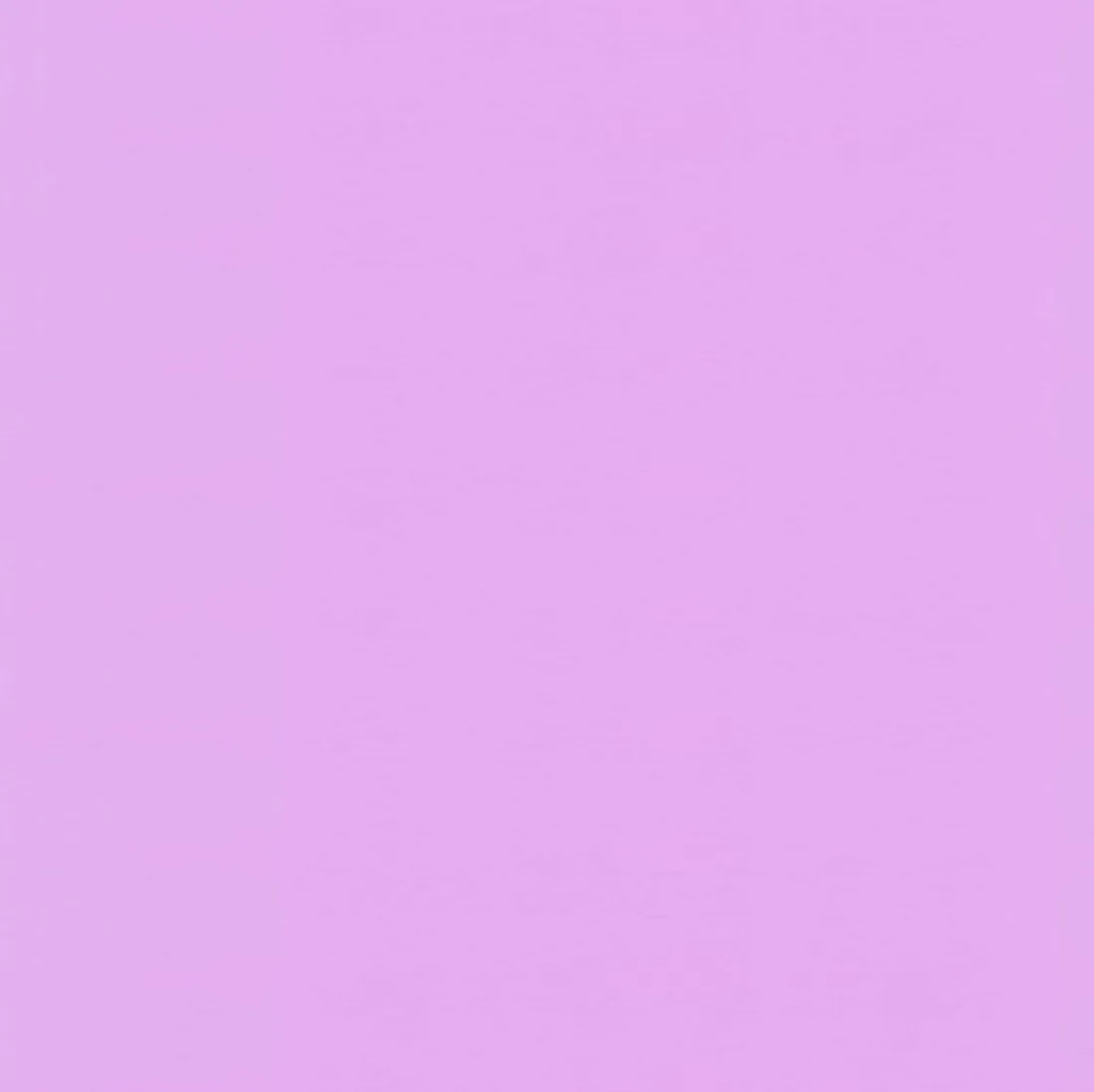 Purple iPhone