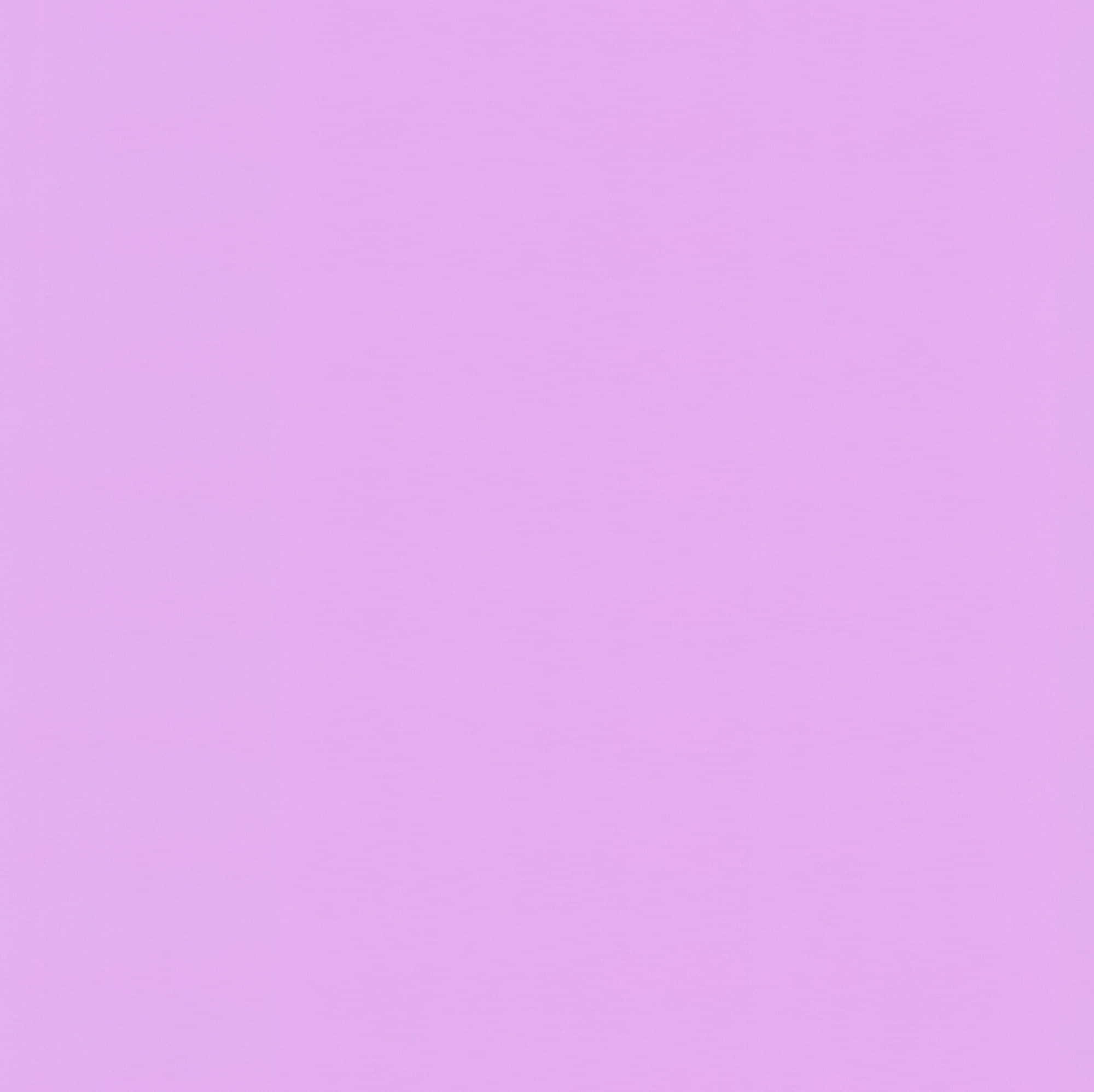 solid purple, pastel purple, lavender, Full HD Desktop Wallpaper