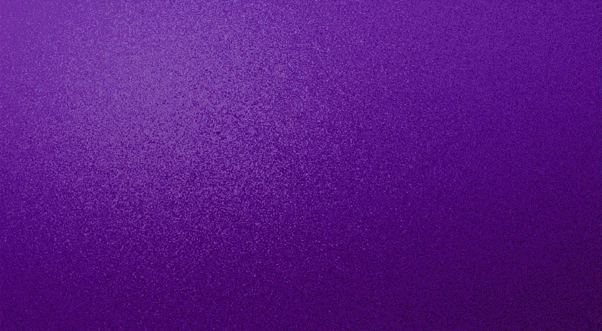 purple, white spots, gradient, Full HD Desktop Wallpaper