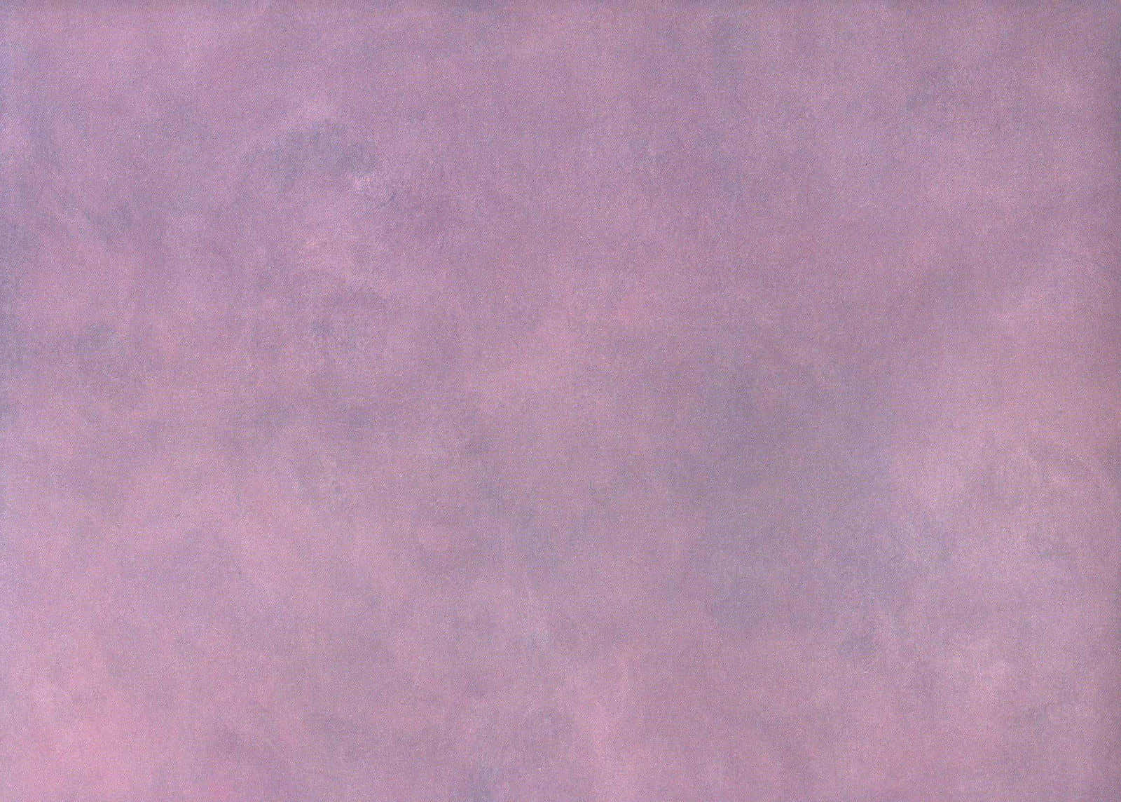 Purple Paper, lavender, textured, HD Desktop Wallpaper