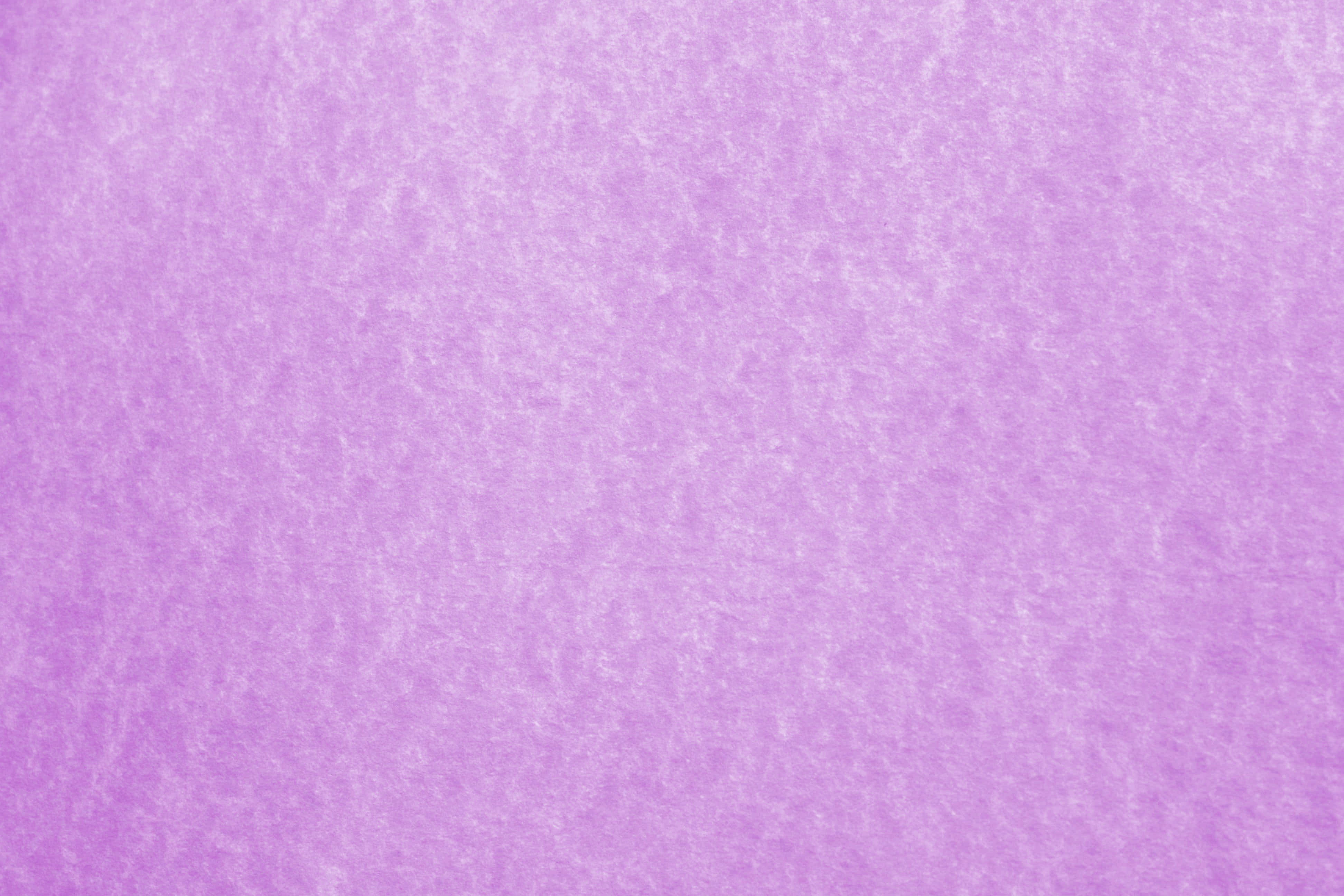 Purple Paper, lavender, textured paper, 4K Desktop Wallpaper