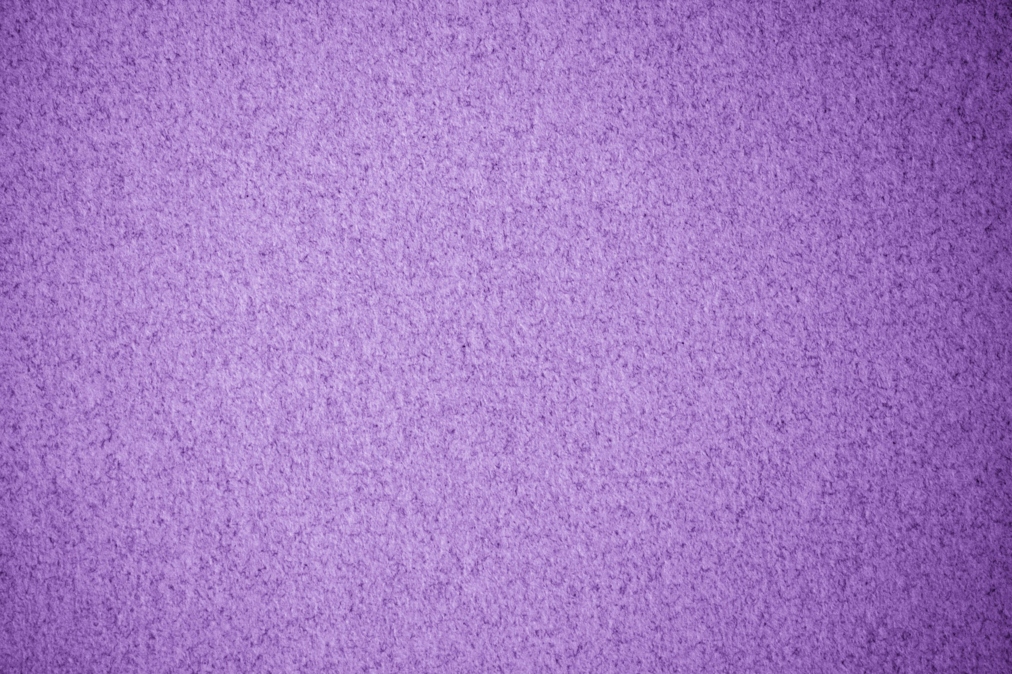 Purple Paper, purple felt, soft textured, 4K Desktop Wallpaper