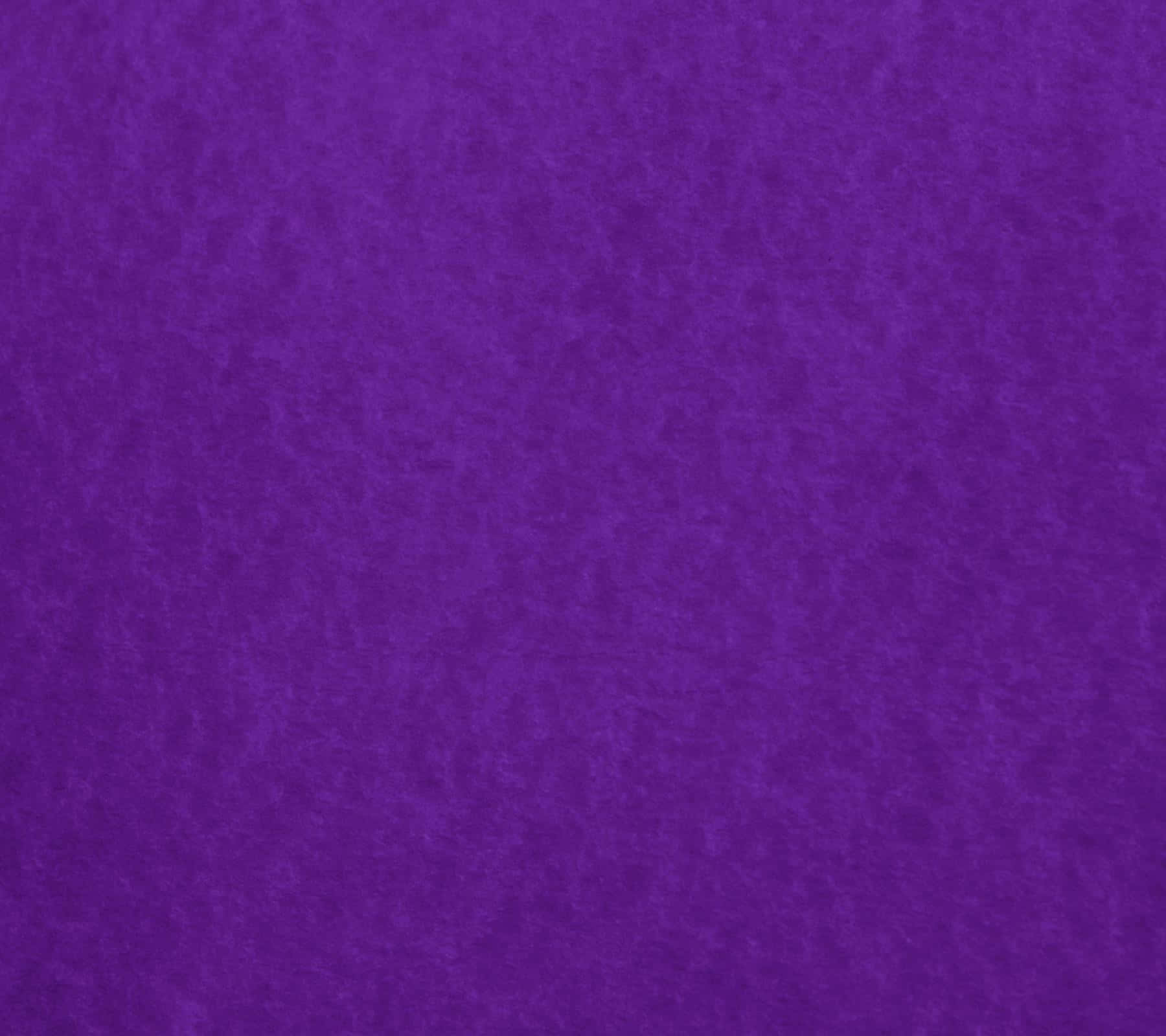 Purple Paper, rich purple, textured fabric, HD Desktop Wallpaper