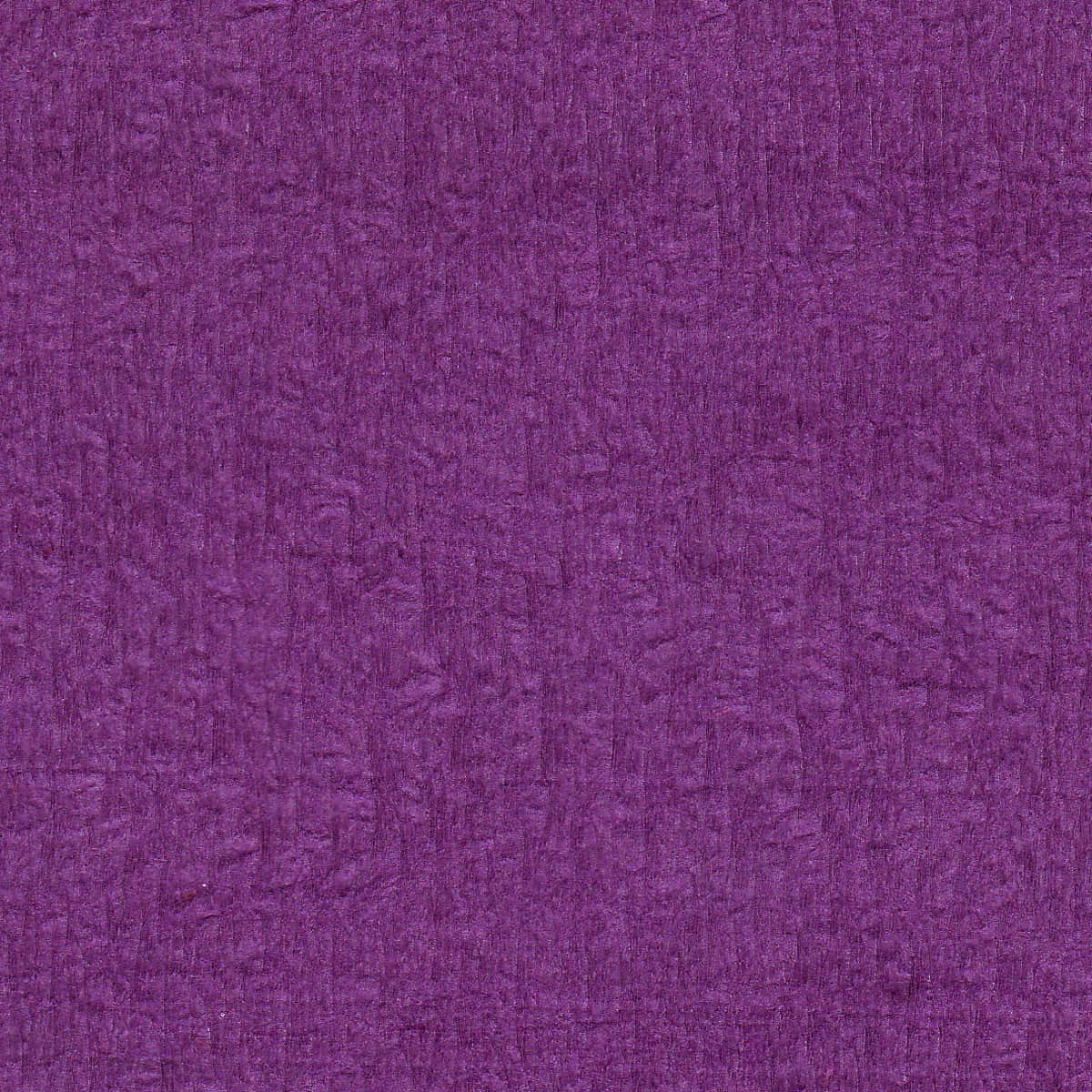 purple paper, textured fabric, subtle variations in tone, SD Desktop Wallpaper
