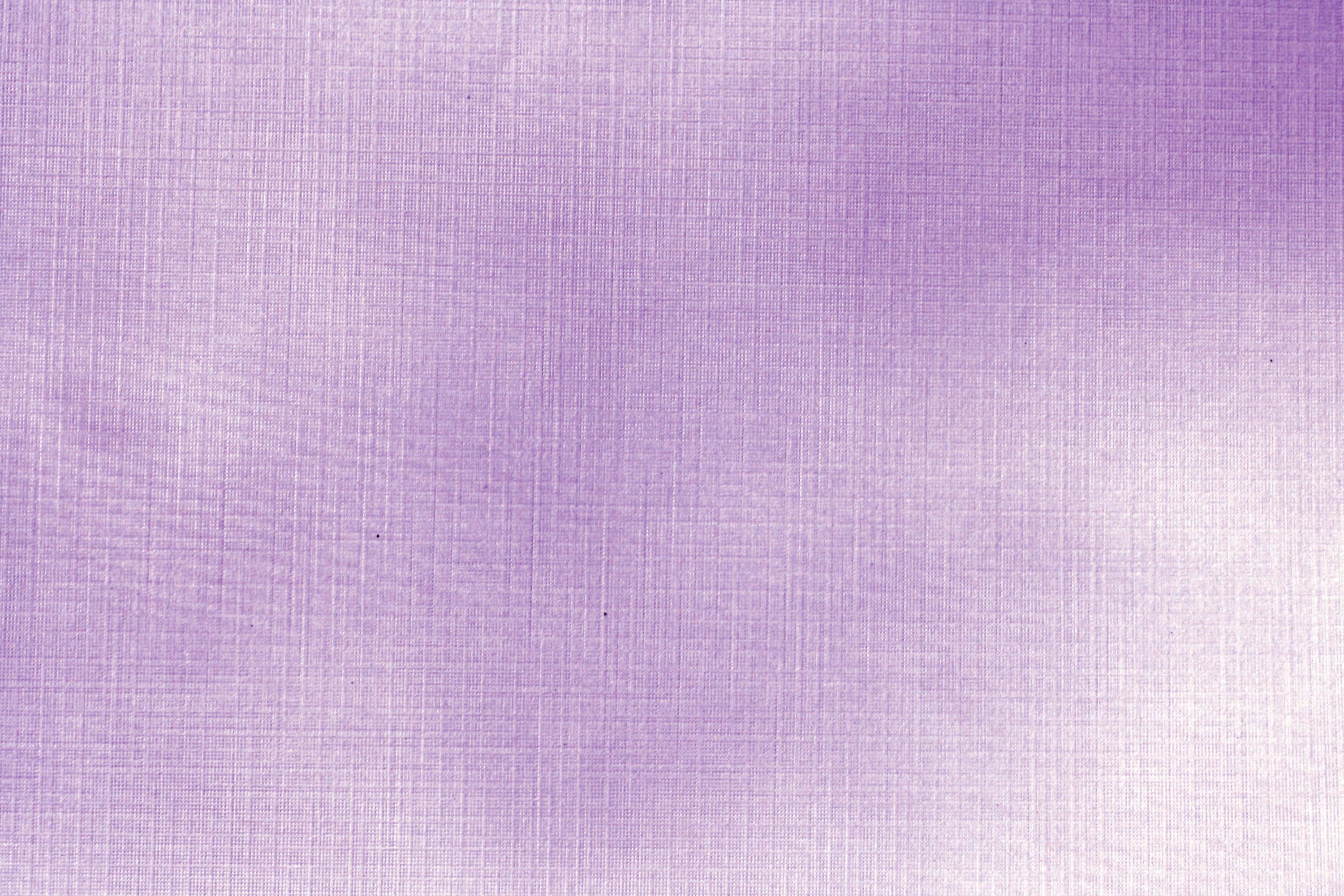 Purple Paper, lavender, gradient, 2K Desktop Wallpaper