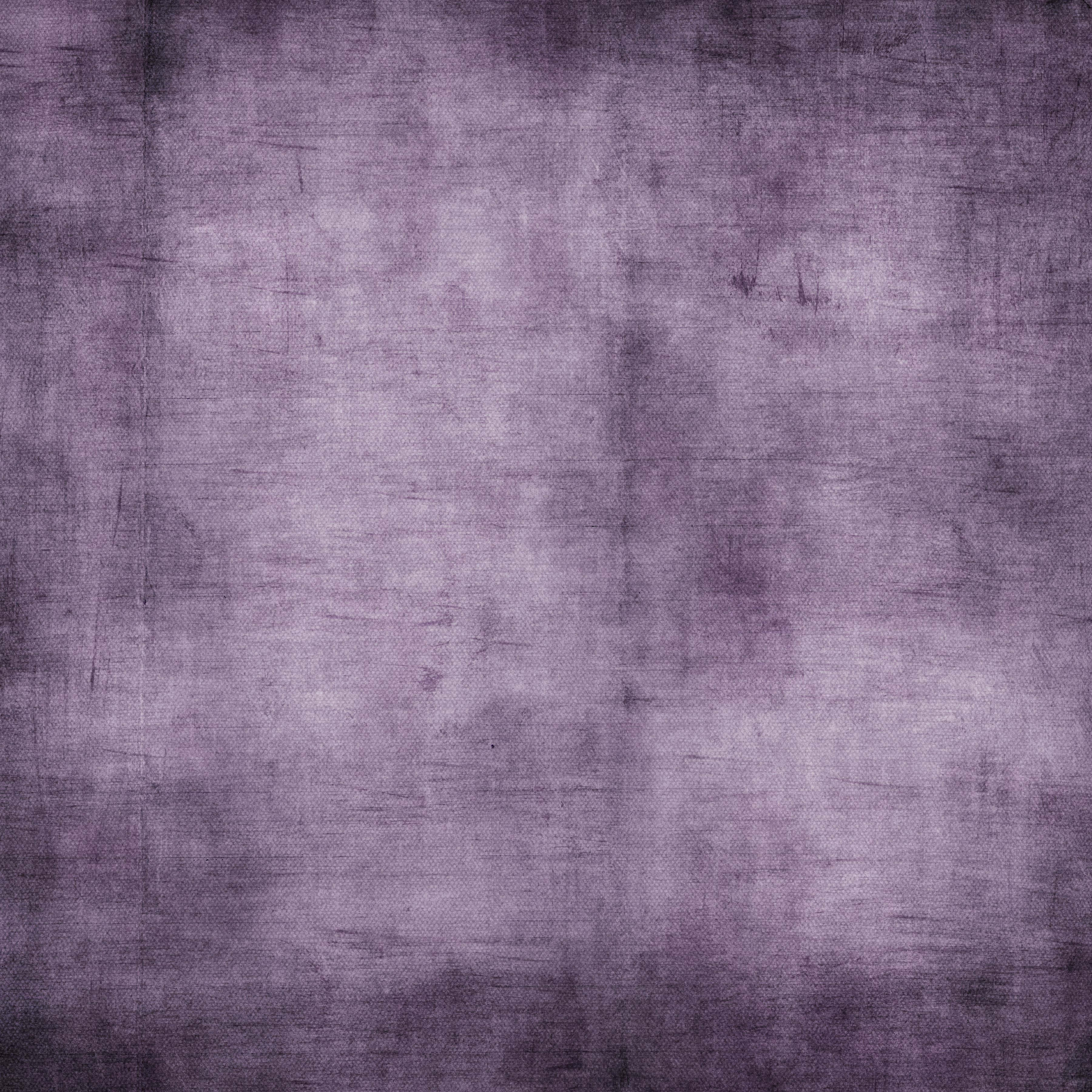violet, origami craft, textured purple fabric, 2K Desktop Wallpaper