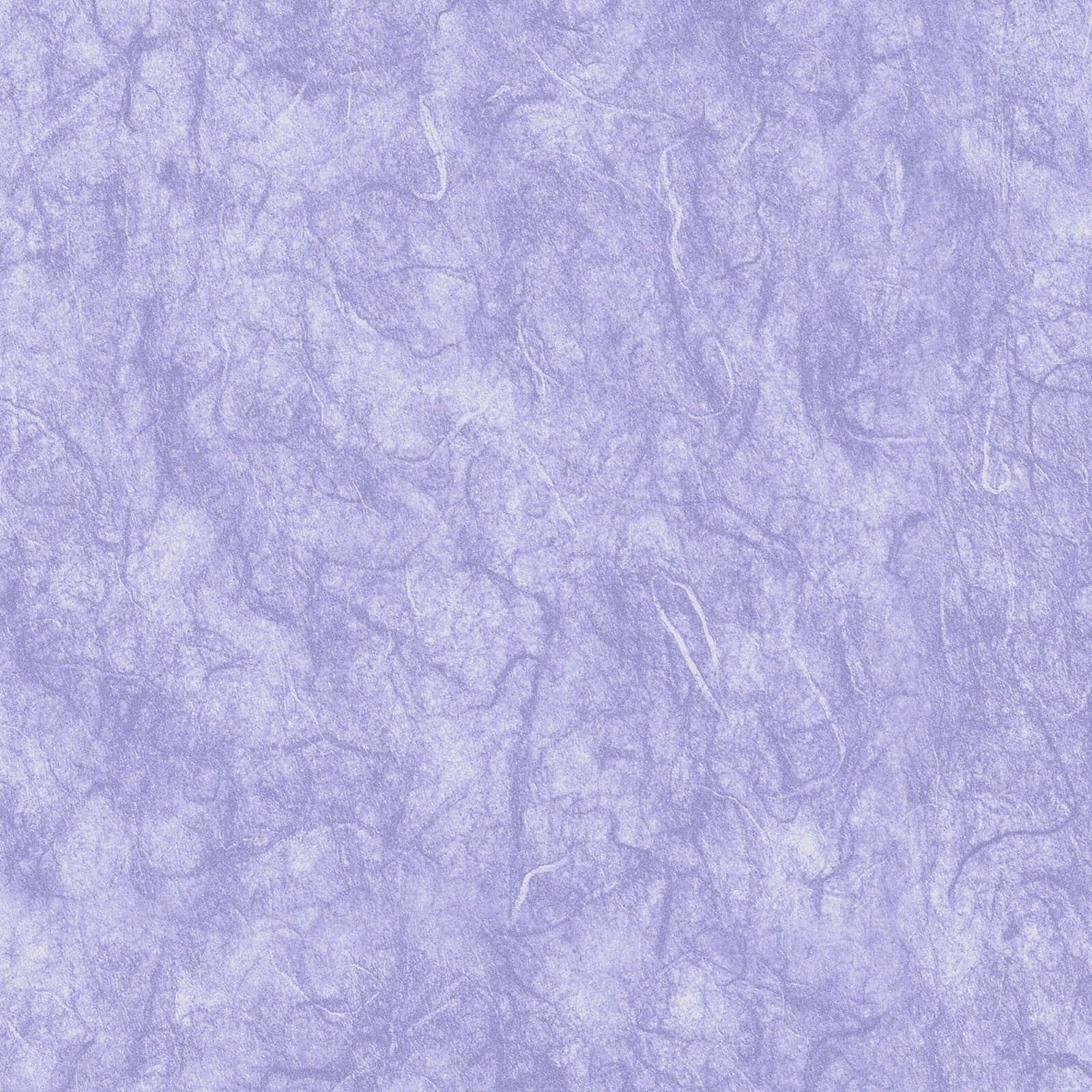 purple paper texture, lavender, white veining, HD Desktop Wallpaper