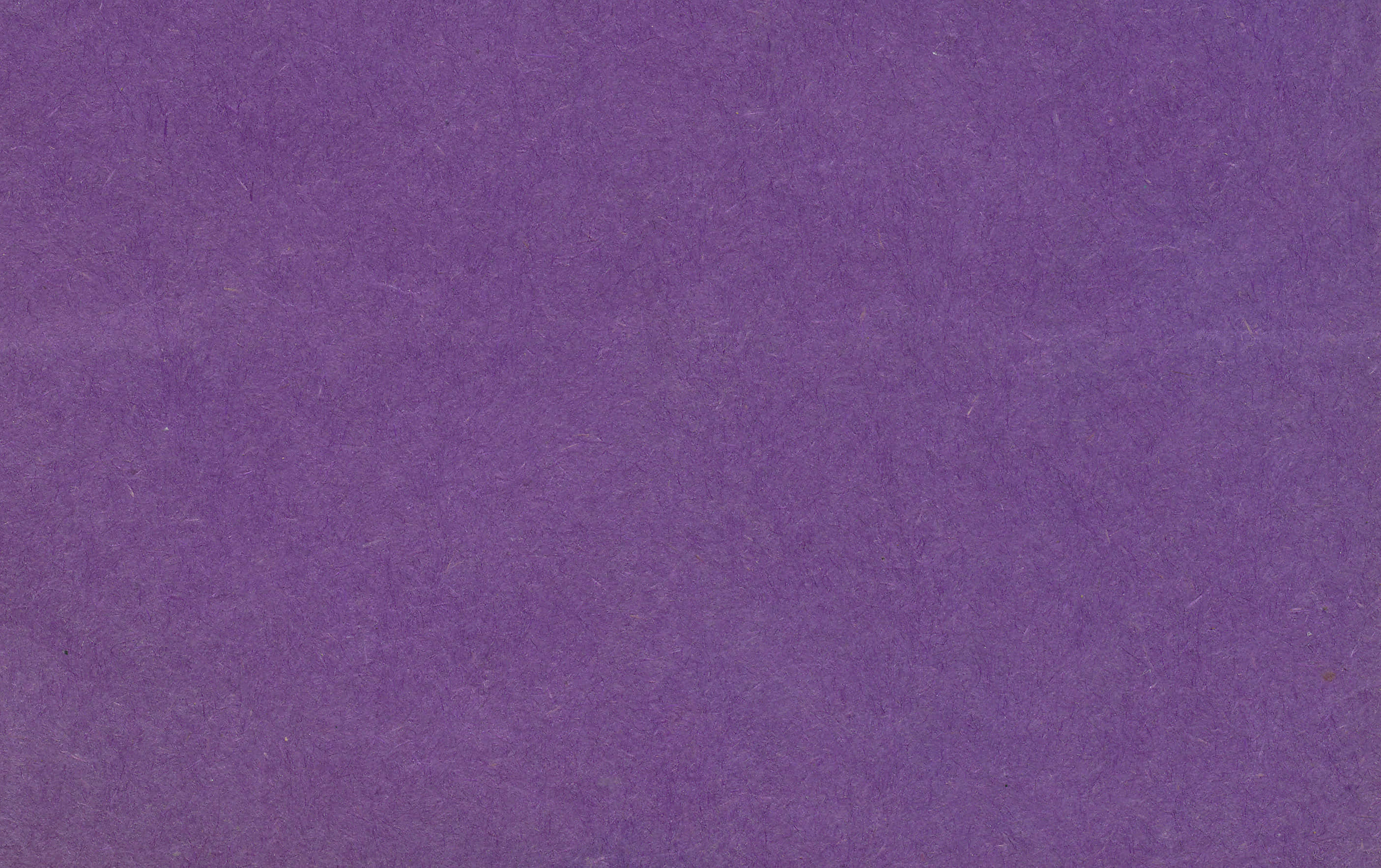 purple paper, textured purple paper, subtle fibers, 2K Desktop Wallpaper