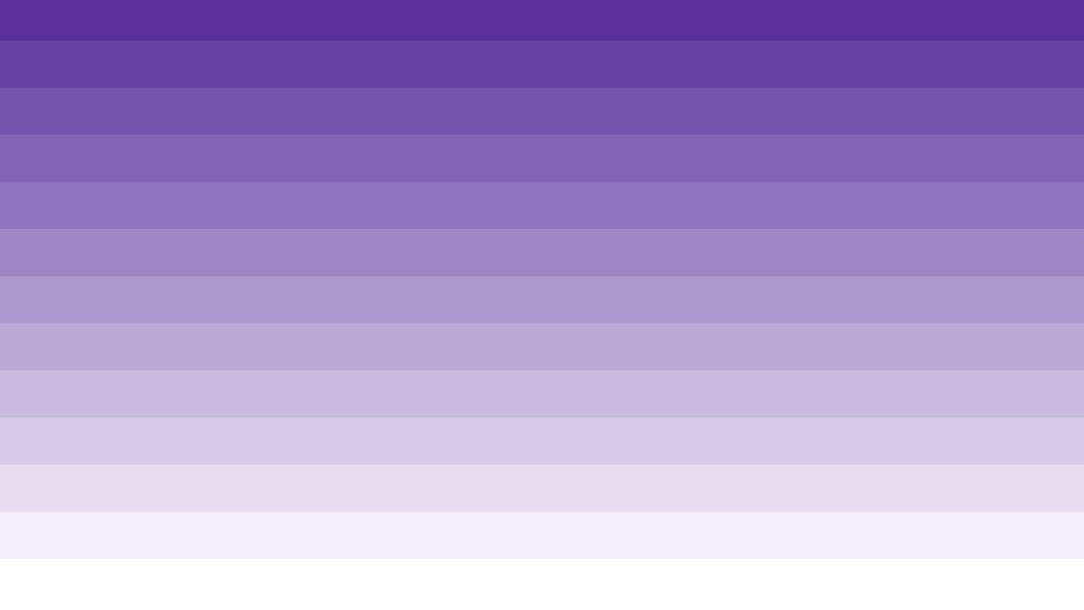 Purple Pastel Aesthetic, deep purple, soft lavender, SD Desktop Wallpaper