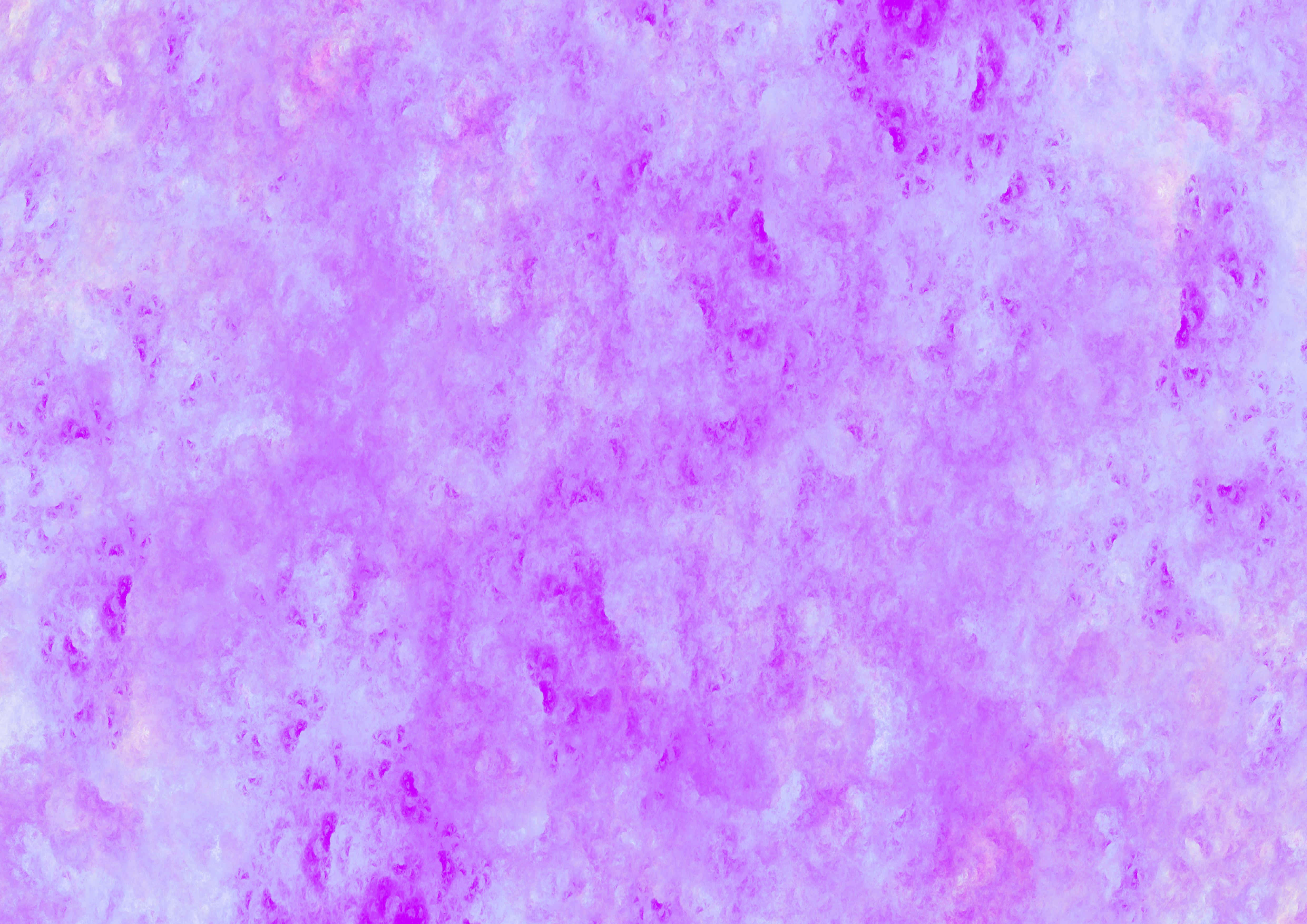 purple marble, lavender, magenta, 4K Desktop Wallpaper
