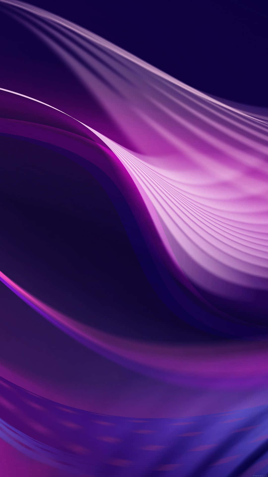 purple, blue, abstract background, Full HD Phone Wallpaper