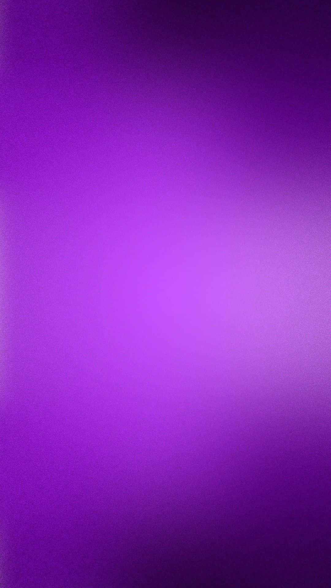 Purple Phone, deep purple, light purple, Full HD Phone Wallpaper