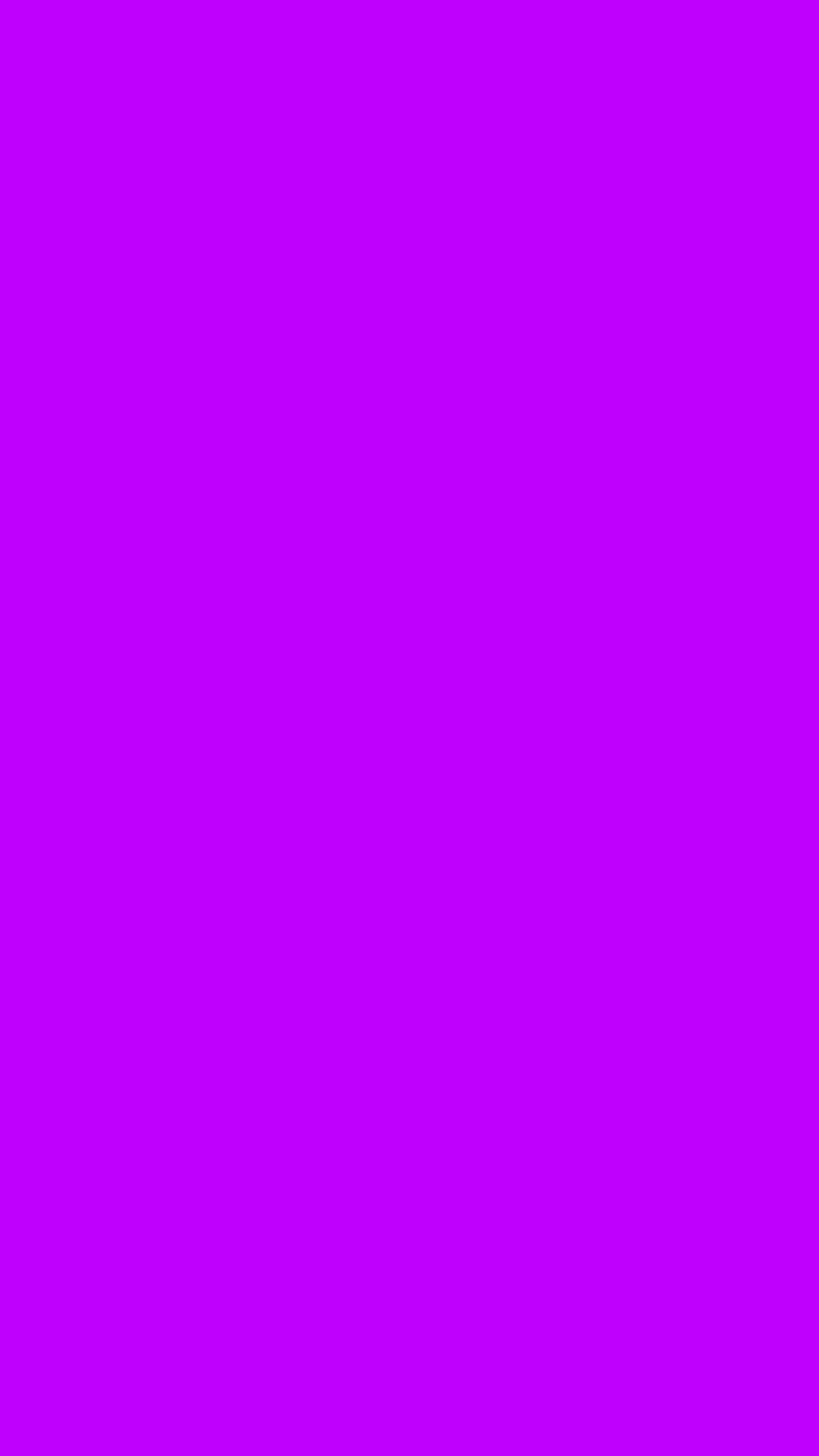 purple phone, 2160 x 3840, vibrant purple background, 4K Phone Wallpaper
