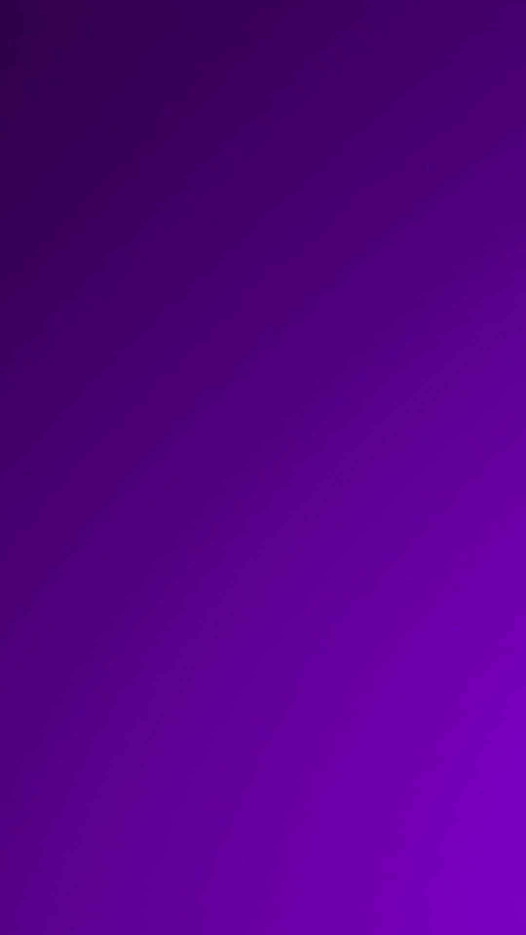 Purple Phone, deep purple, vibrant magenta, Full HD Phone Wallpaper
