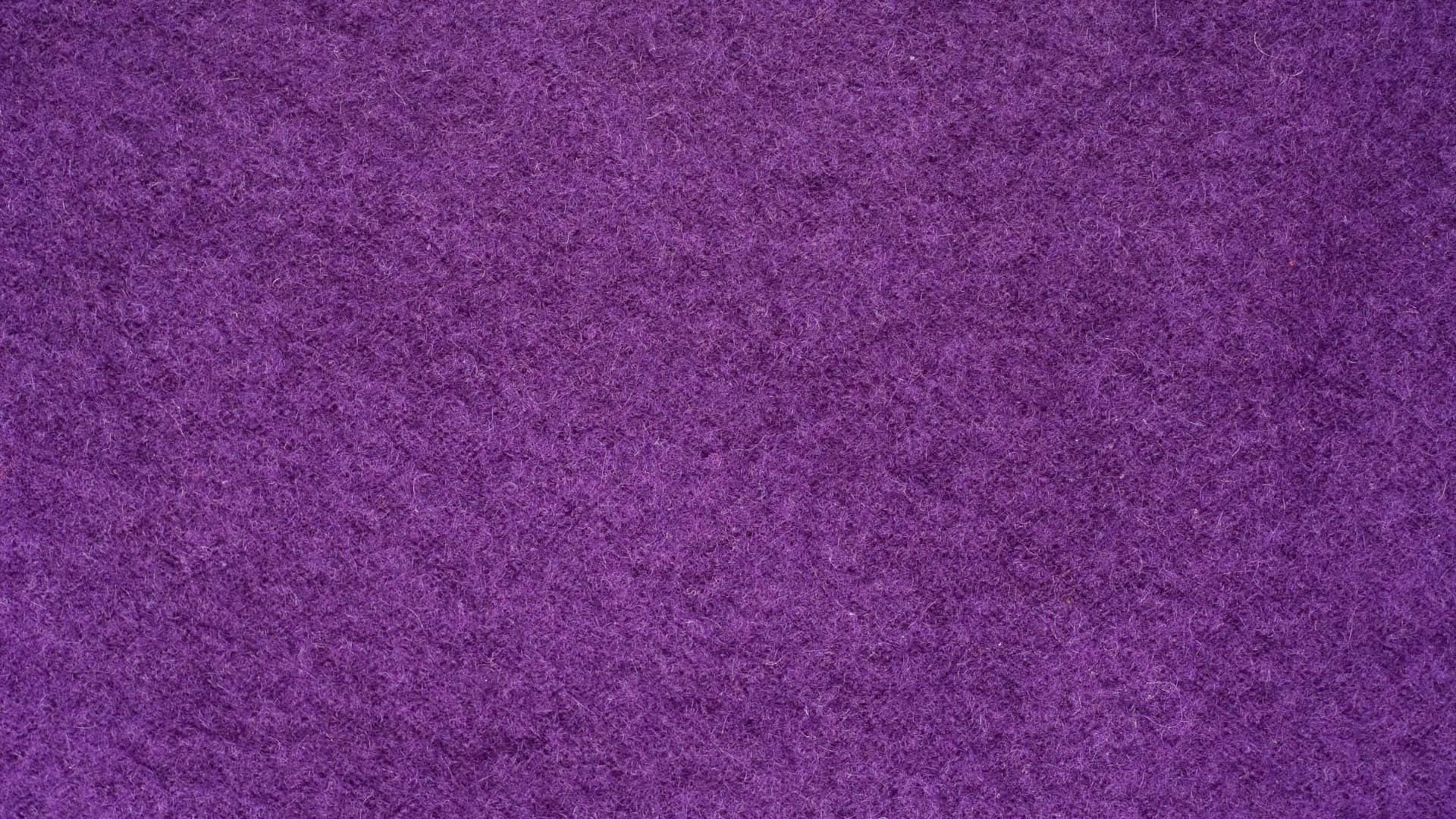 purple wool, felt fabric, soft textured surface, Full HD Desktop Wallpaper