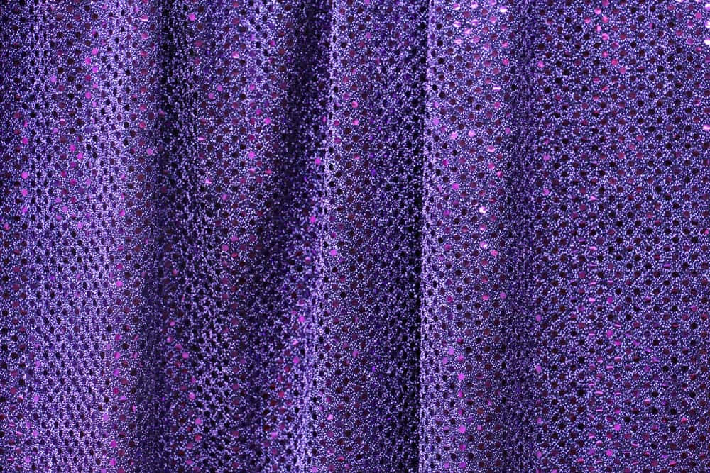 purple sequins, rich purple fabric, glittering sequins, SD Desktop Wallpaper