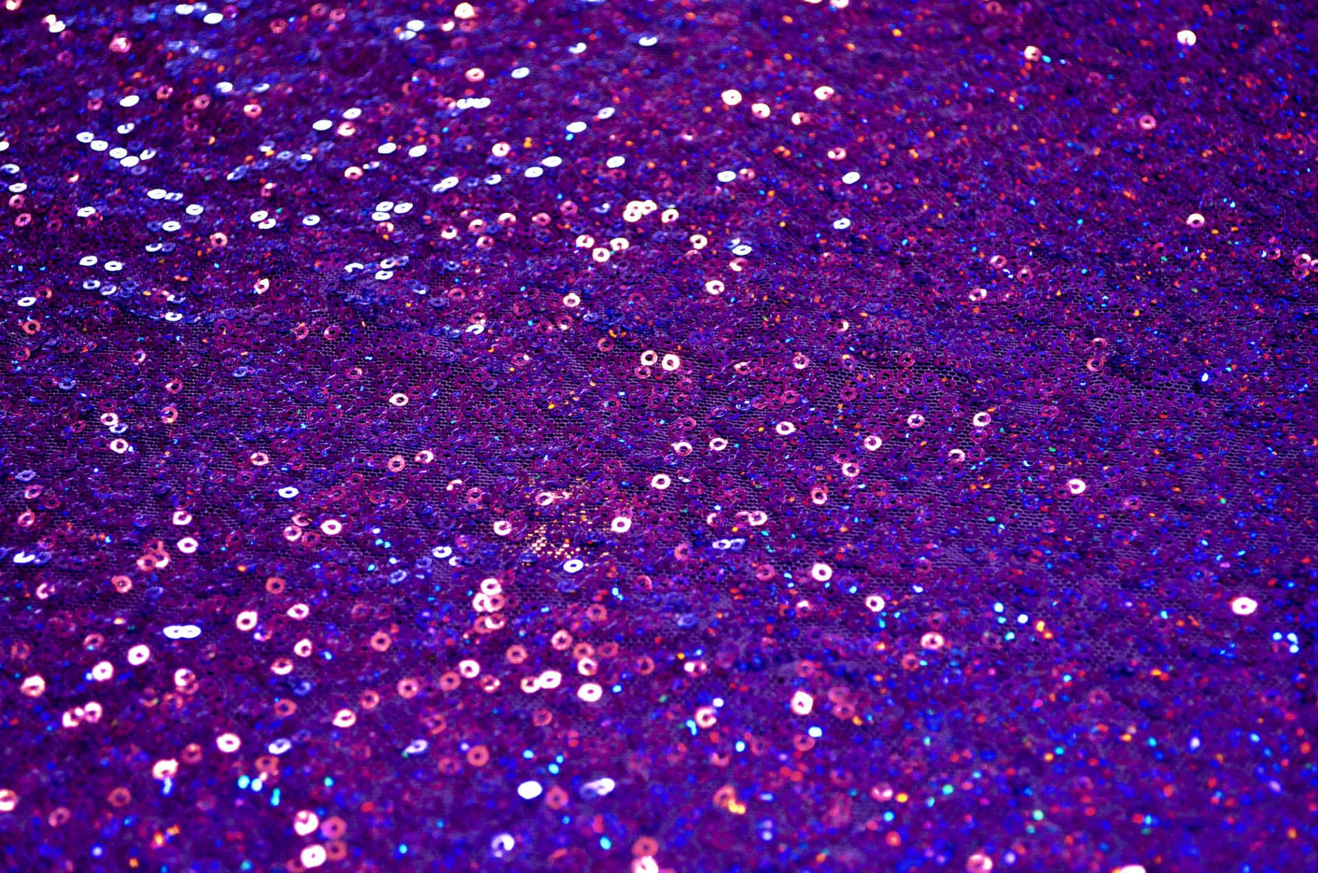 purple sequins, shimmering purple, pink sequins, Full HD Desktop Wallpaper