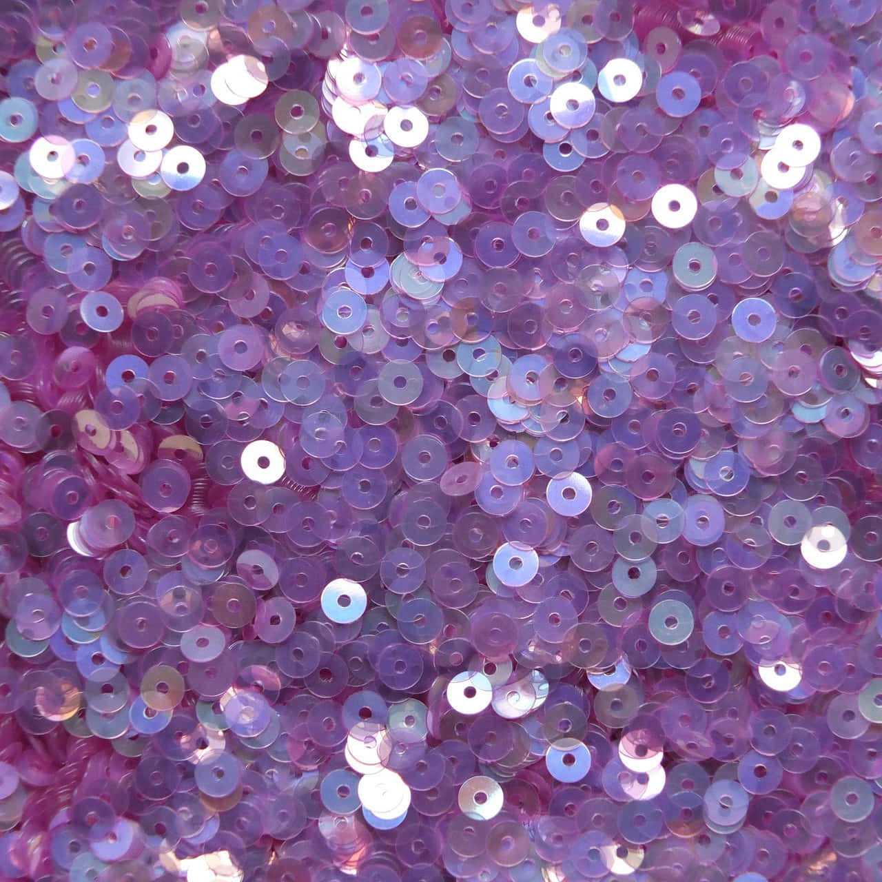 Purple Sequins, iridescent purple sequins, shimmering highlights, HD Desktop Wallpaper