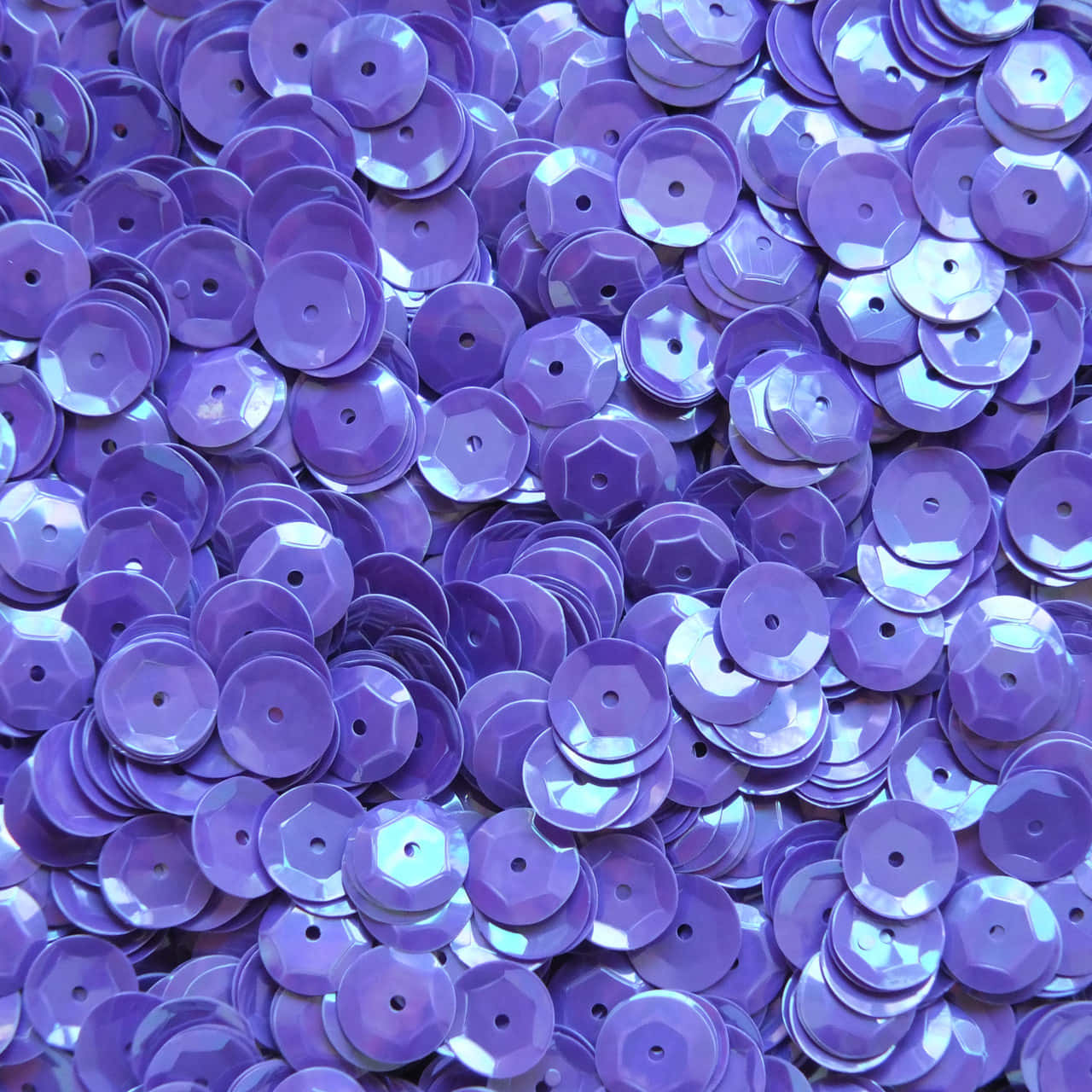 purple sequins, shiny purple sequins, facets, HD Desktop Wallpaper