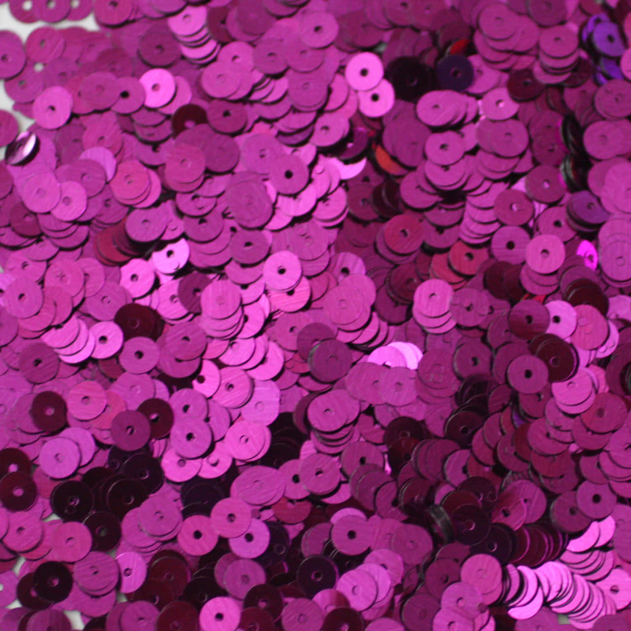 Purple Sequins, magenta, deep purple, HD Desktop Wallpaper