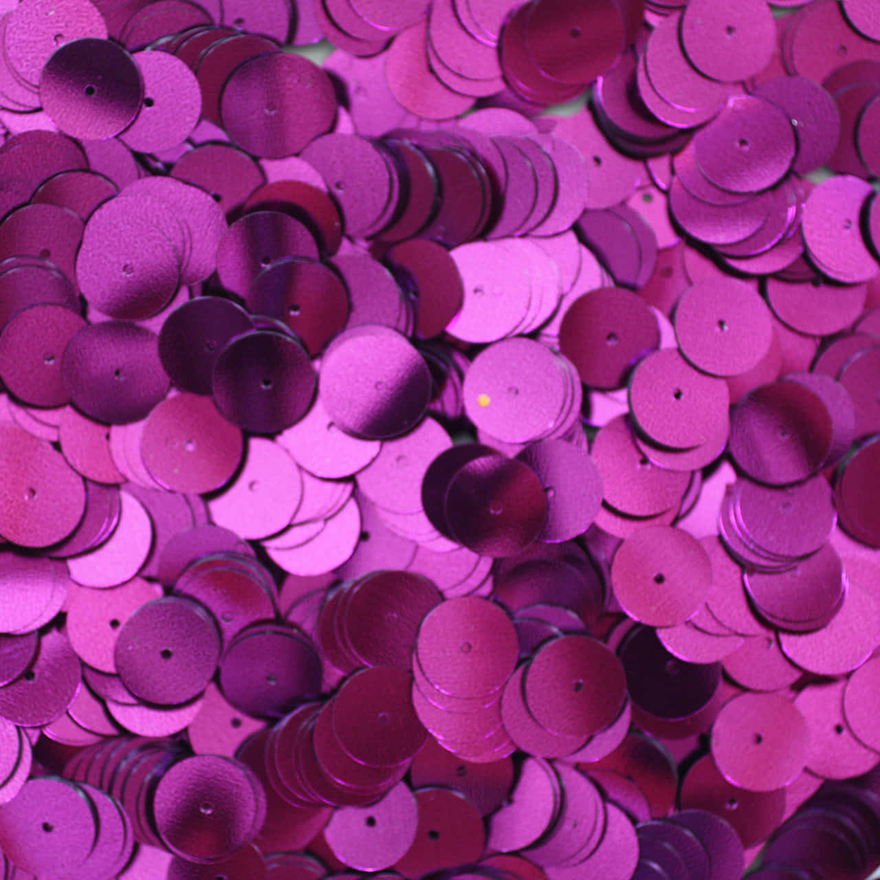 Purple Sequins, magenta, fuchsia, HD Desktop Wallpaper