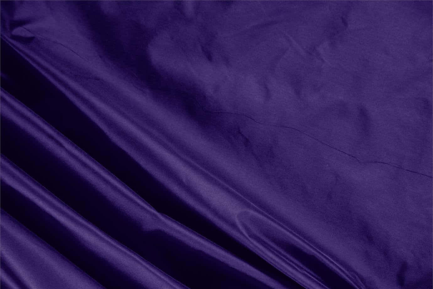 Purple Silk, deep purple, satin fabric, HD Desktop Wallpaper